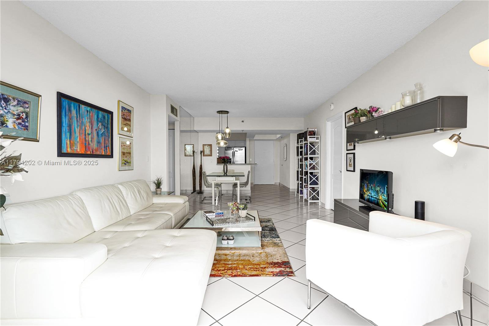 Homes for sale in Surfside, FL | 9455 Collins Ave #603, Surfside, FL 33154 | MLS# A11794202