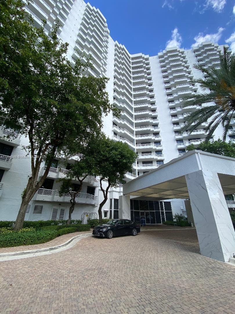 Parc Central Aventura Eas