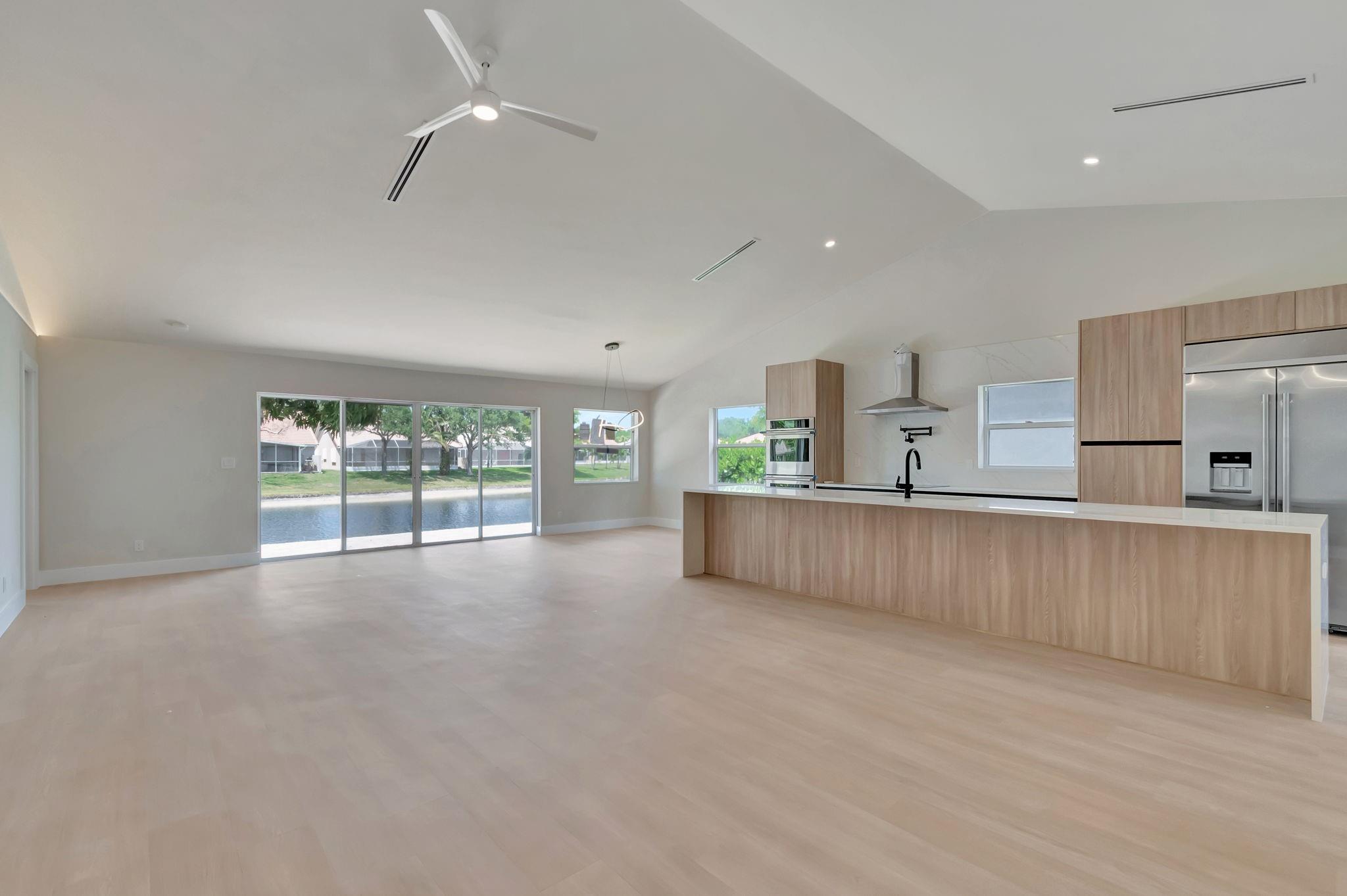 5530 Grande Palm Cir Delray Beach FL 33484 | F10498232