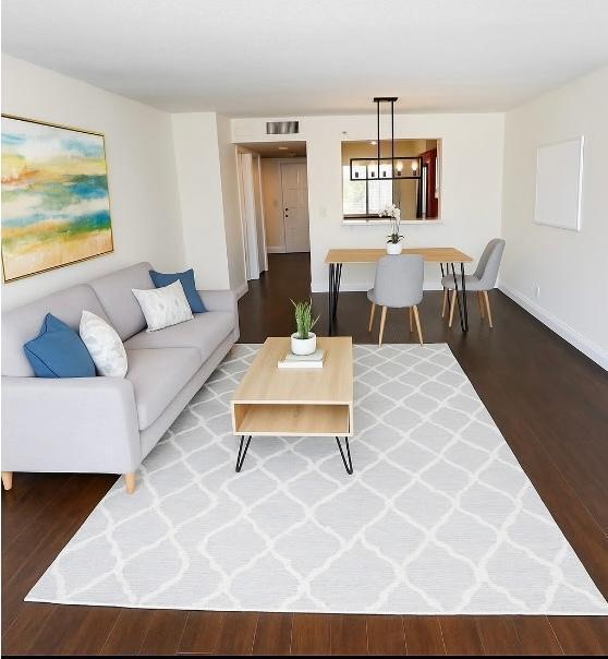 Huntington Lakes Sec Five