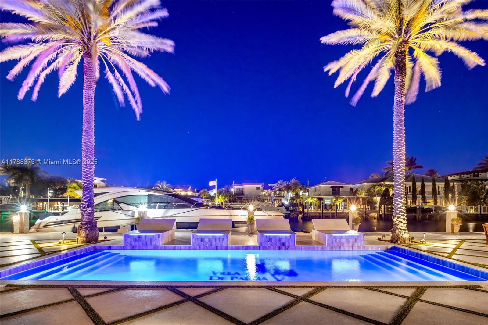 Homes for sale in Fort Lauderdale, FL | 600 Isle Of Palms Dr, Fort Lauderdale, FL 33301 | MLS# A11788373