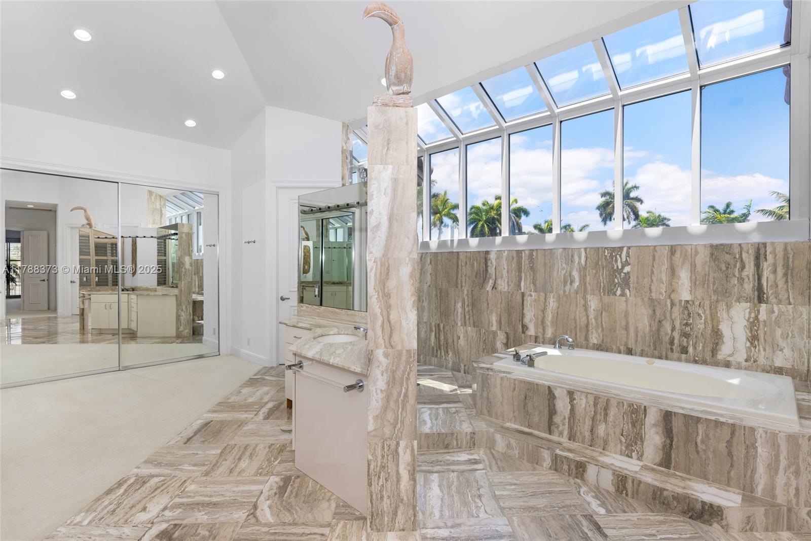 Homes for sale in Fort Lauderdale, FL | 600 Isle Of Palms Dr, Fort Lauderdale, FL 33301 | MLS# A11788373