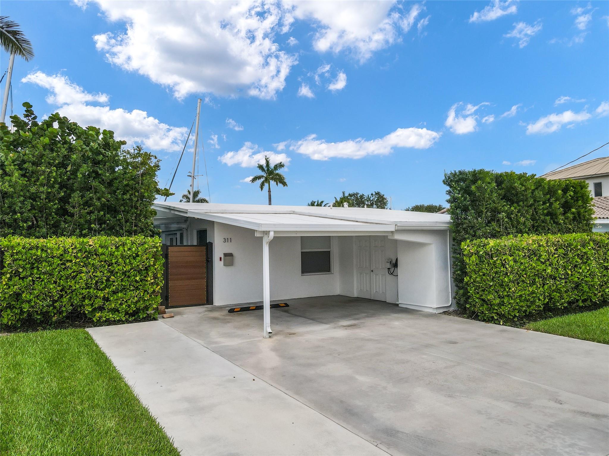 4-bedroom 3.5-bathroom retreat