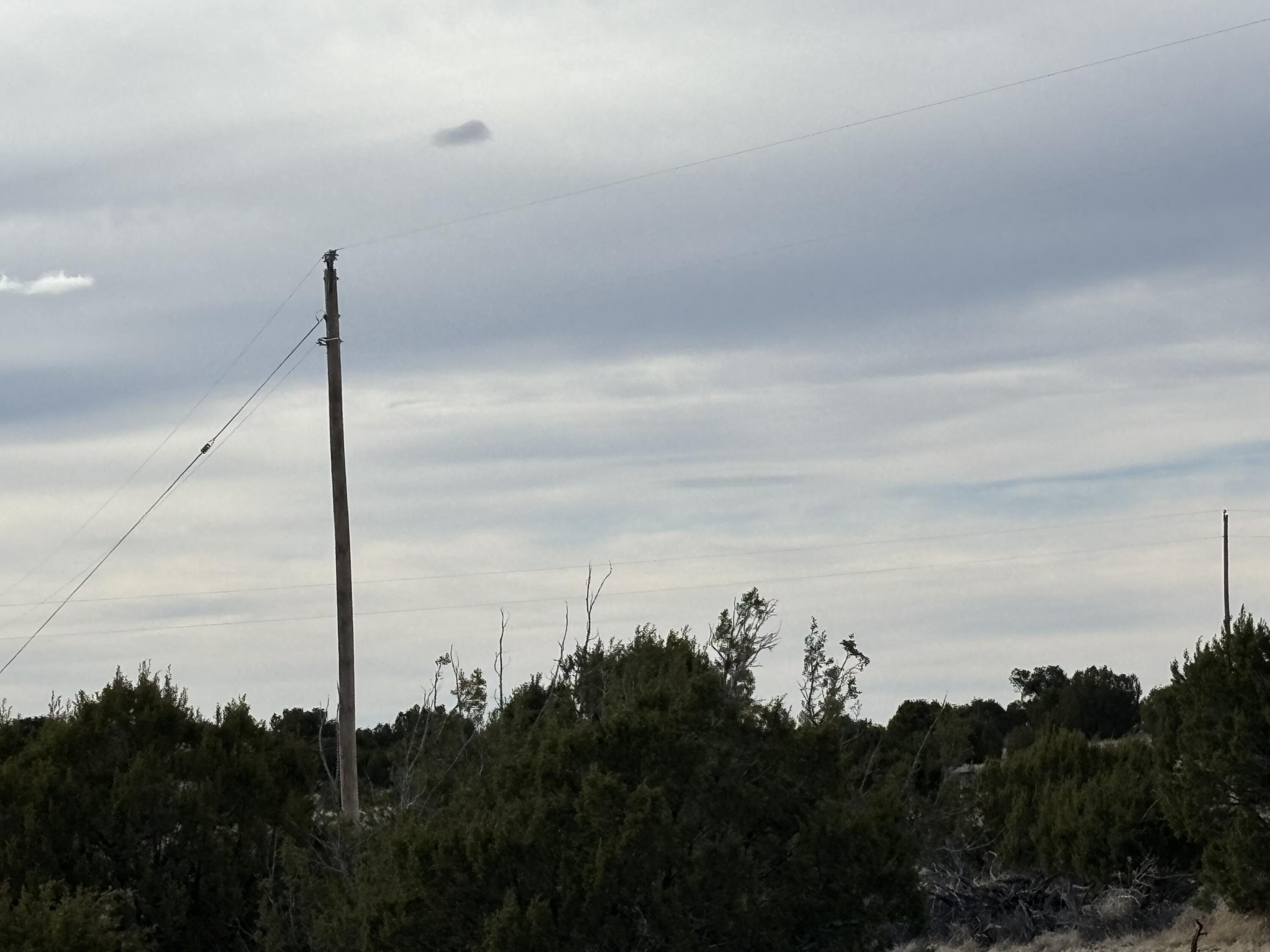 Homes for sale in Magdalena, NM | Lot 24 Pinon Springs Road, Magdalena, NM 87825 | MLS# 1083057