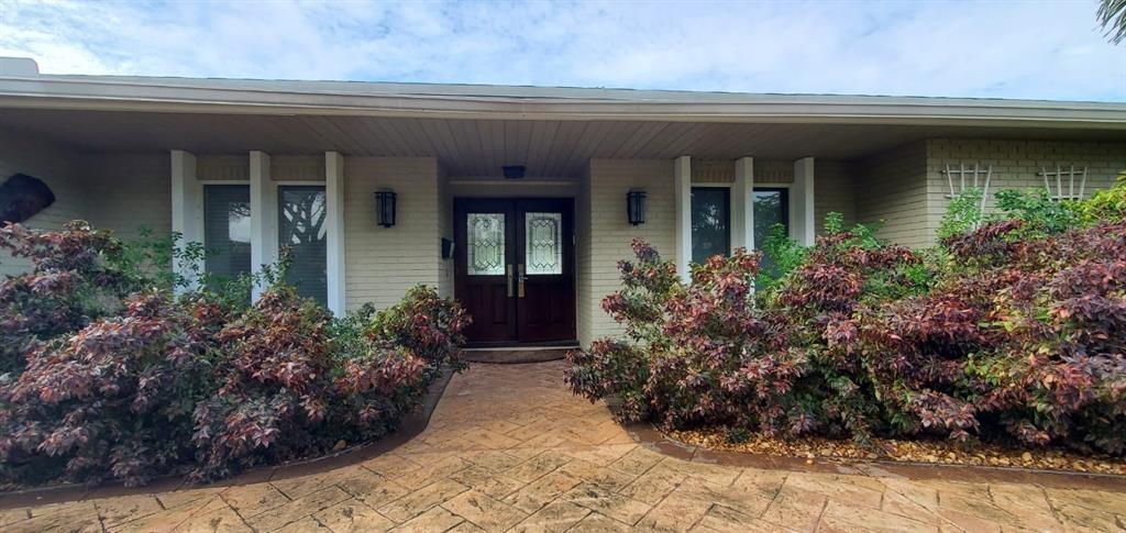 4948 N 33rd Ct Hollywood FL 33021 | F10501231