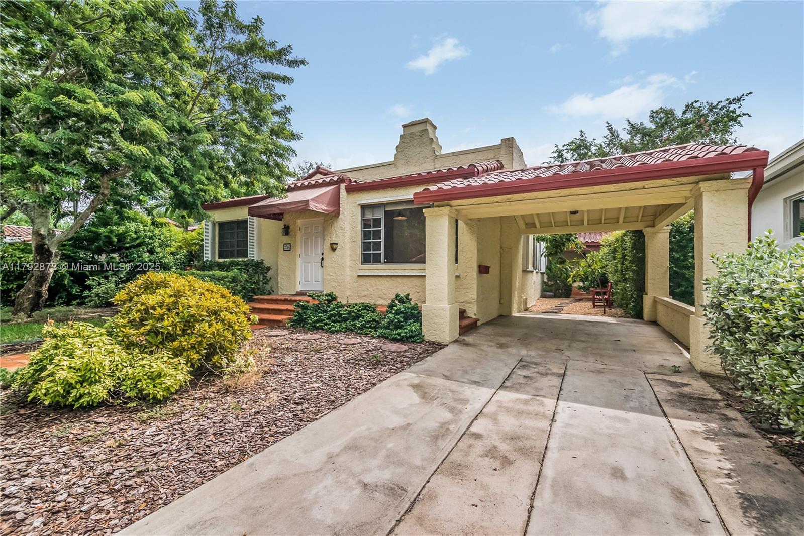 Coconut Gr Sec 1 C Gab