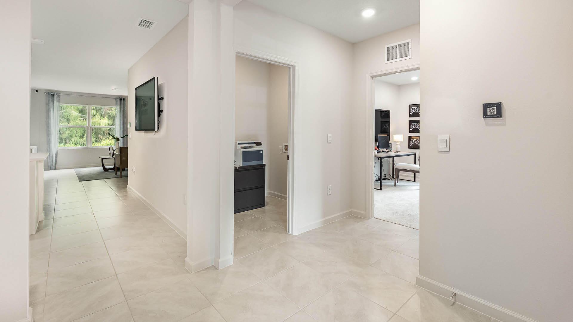 Homes for sale in Okeechobee, FL | 3284 Sw 23Rd Street, Okeechobee, FL 34972 | MLS# R11086520