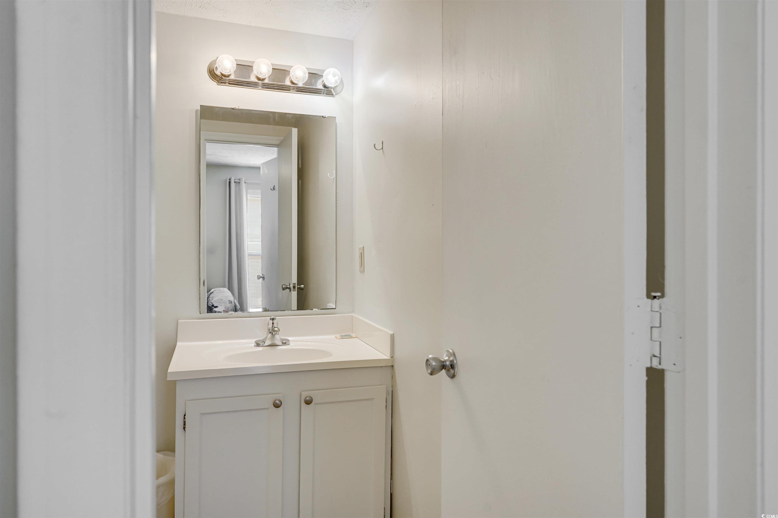 126 Waccamaw Dr. 