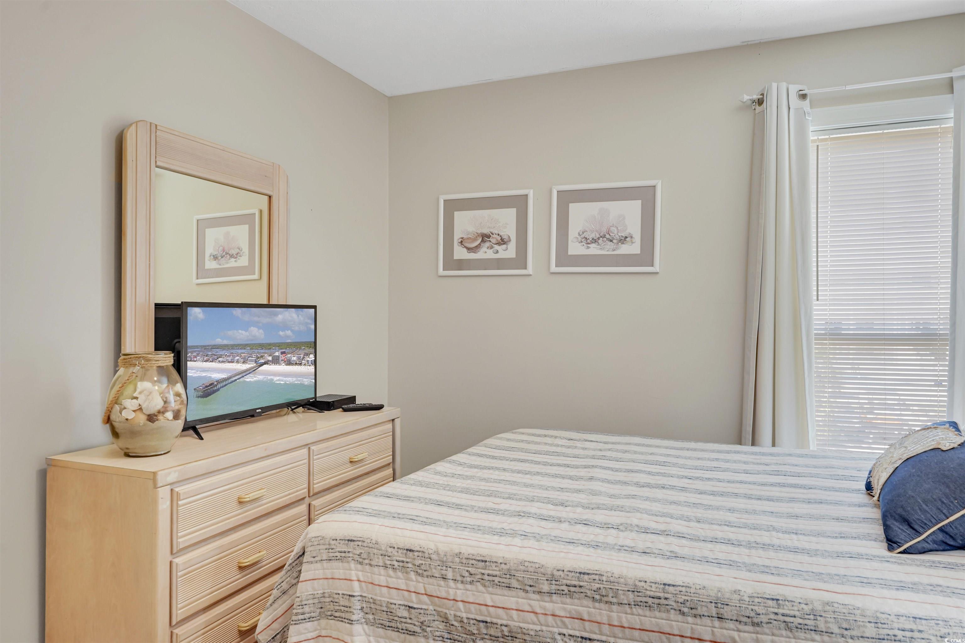126 Waccamaw Dr. 