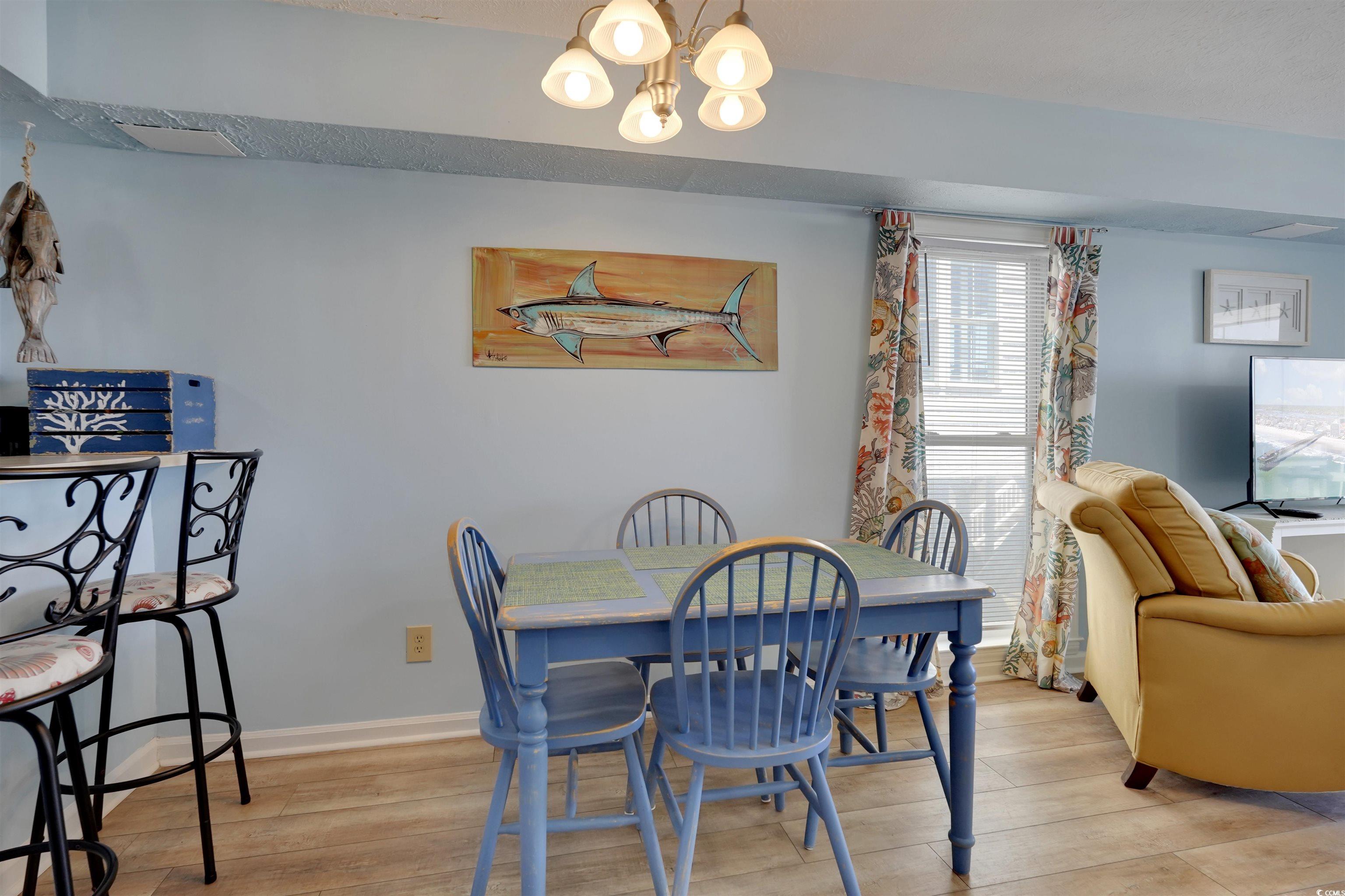 126 Waccamaw Dr. 