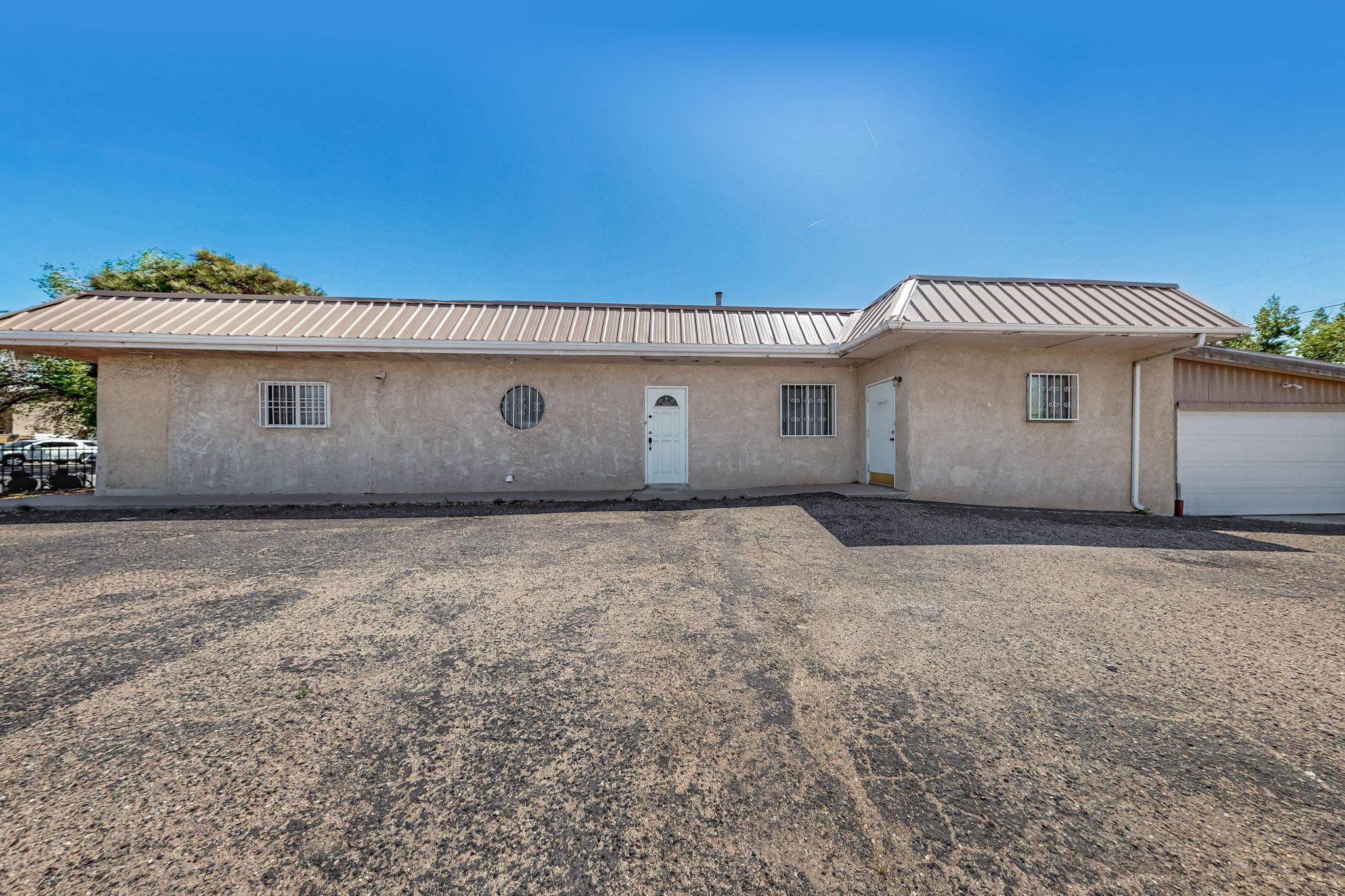 Homes for sale in Albuquerque, NM | 115 Dallas St Se, Albuquerque, NM 87108 | MLS# 1083062