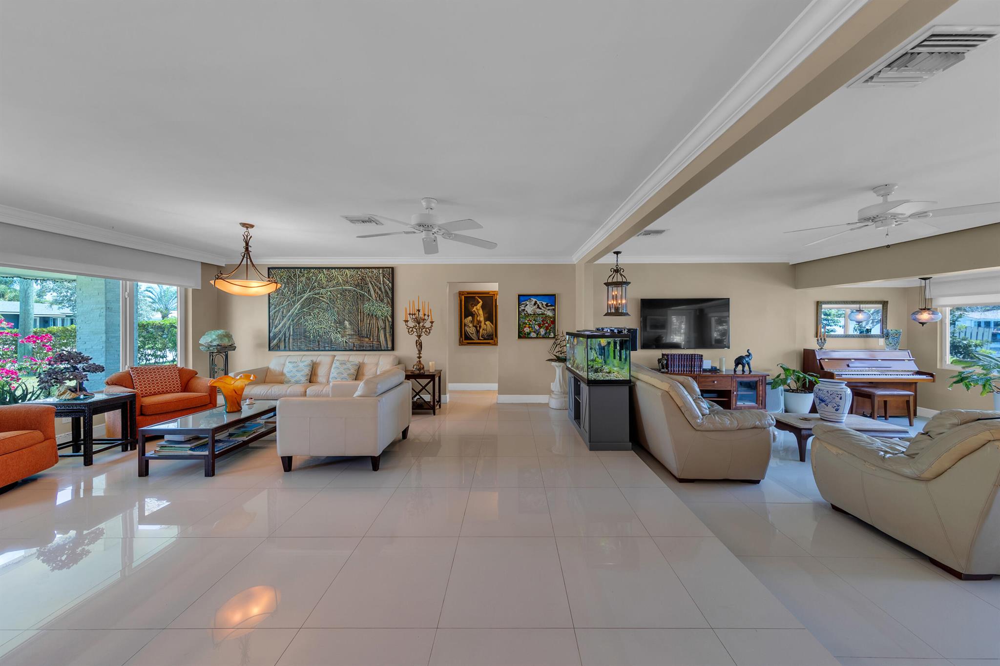 4221 Ne 16 Avenue Oakland Park FL 33334 | R11086533