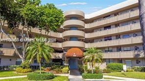 901-colony-point-cir-217-pembroke-pines-fl-33026/hzid_b3a191cd