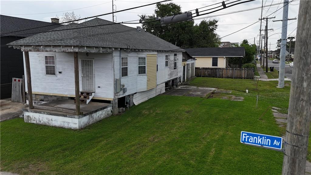 Sold Property Photo
