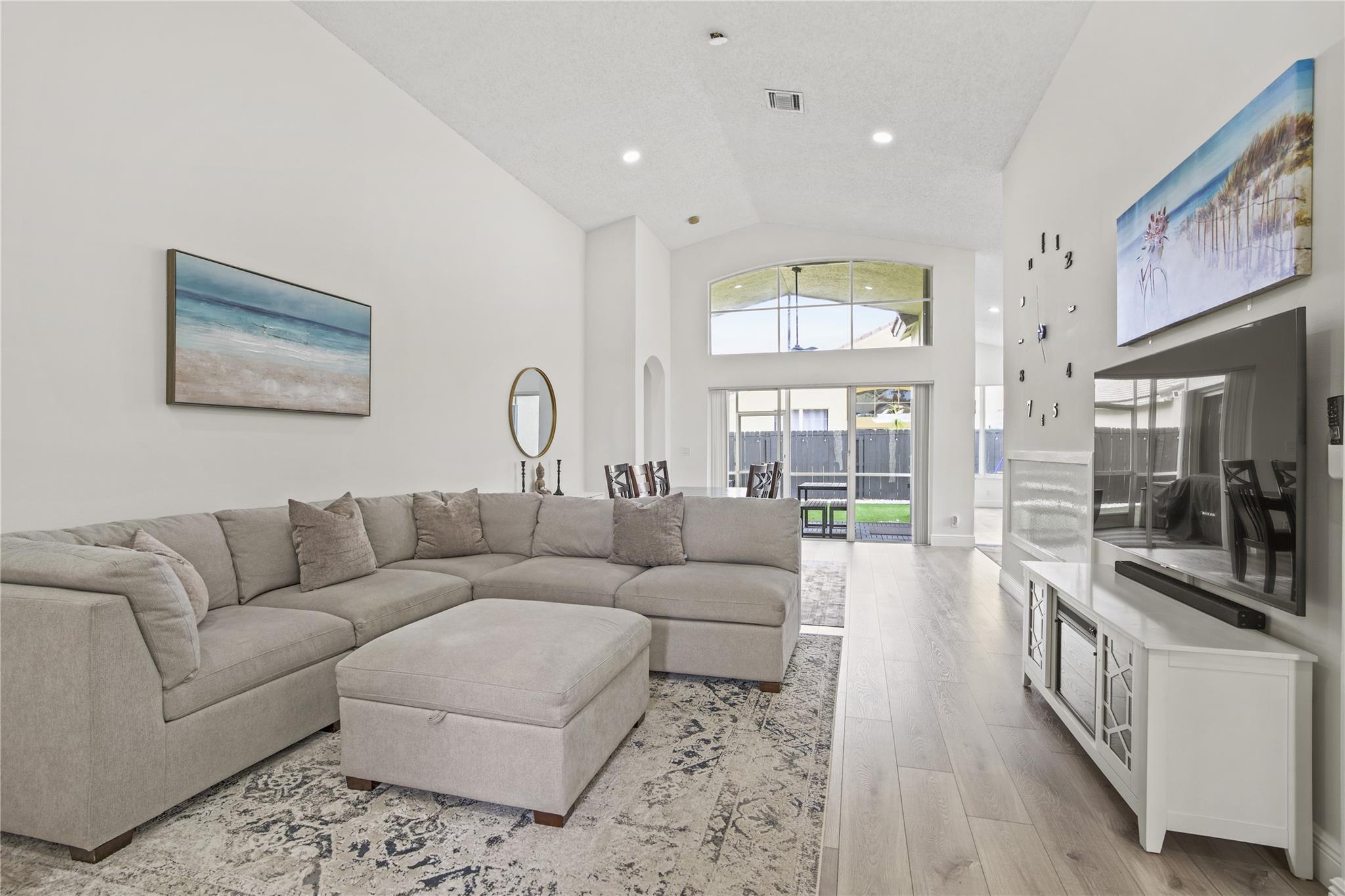 9458 Verona Lakes Blvd Boynton Beach FL 33472 | F10501191