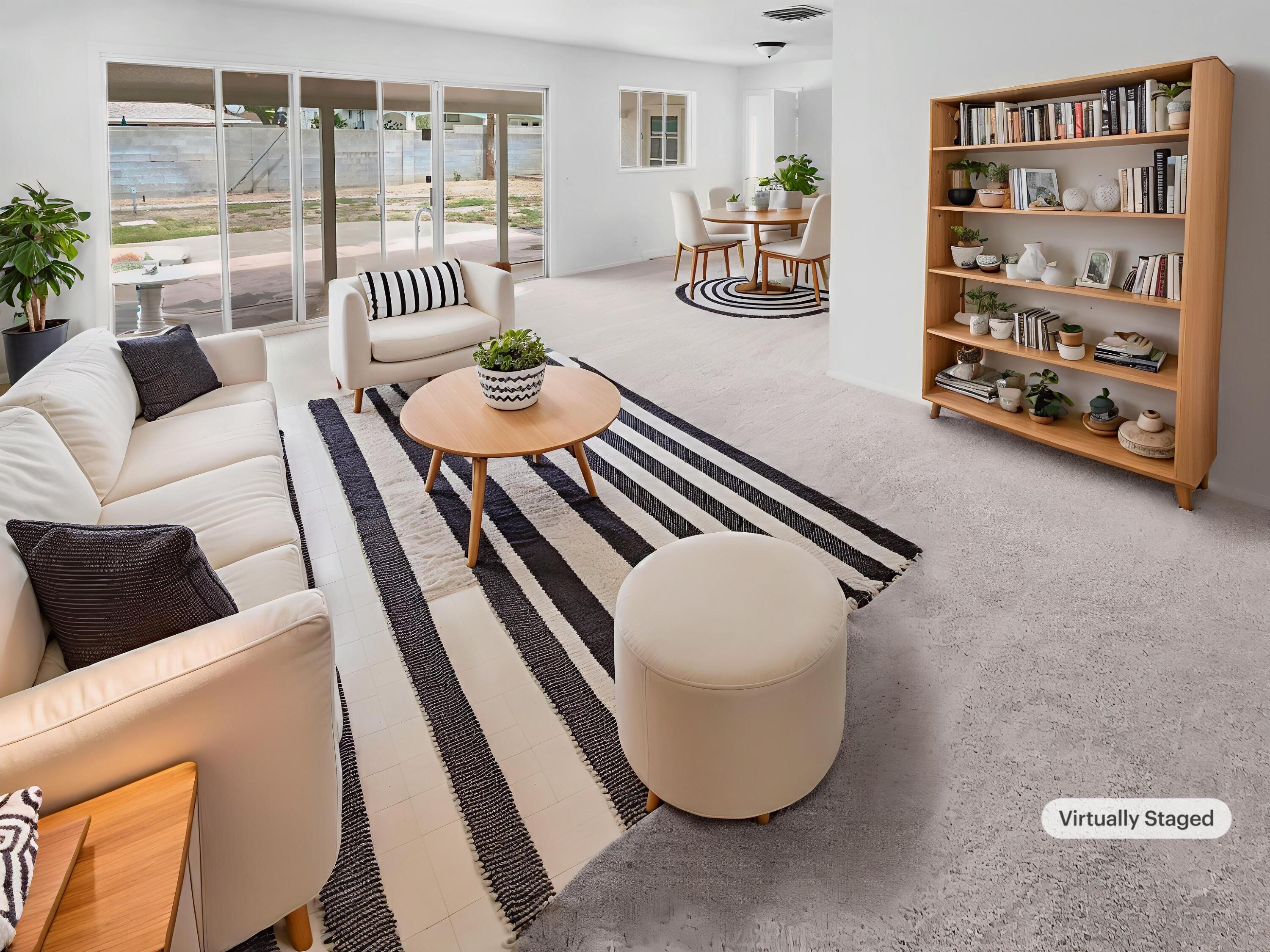 Homes for sale in Albuquerque, NM | 7001 Edwina Ave Ne, Albuquerque, NM 87110 | MLS# 1083072