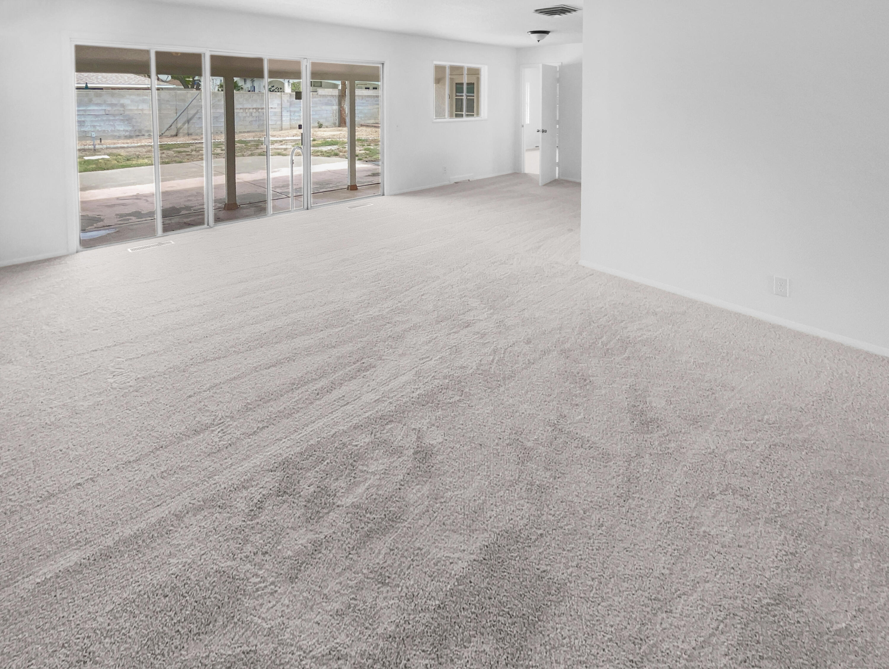 Homes for sale in Albuquerque, NM | 7001 Edwina Ave Ne, Albuquerque, NM 87110 | MLS# 1083072