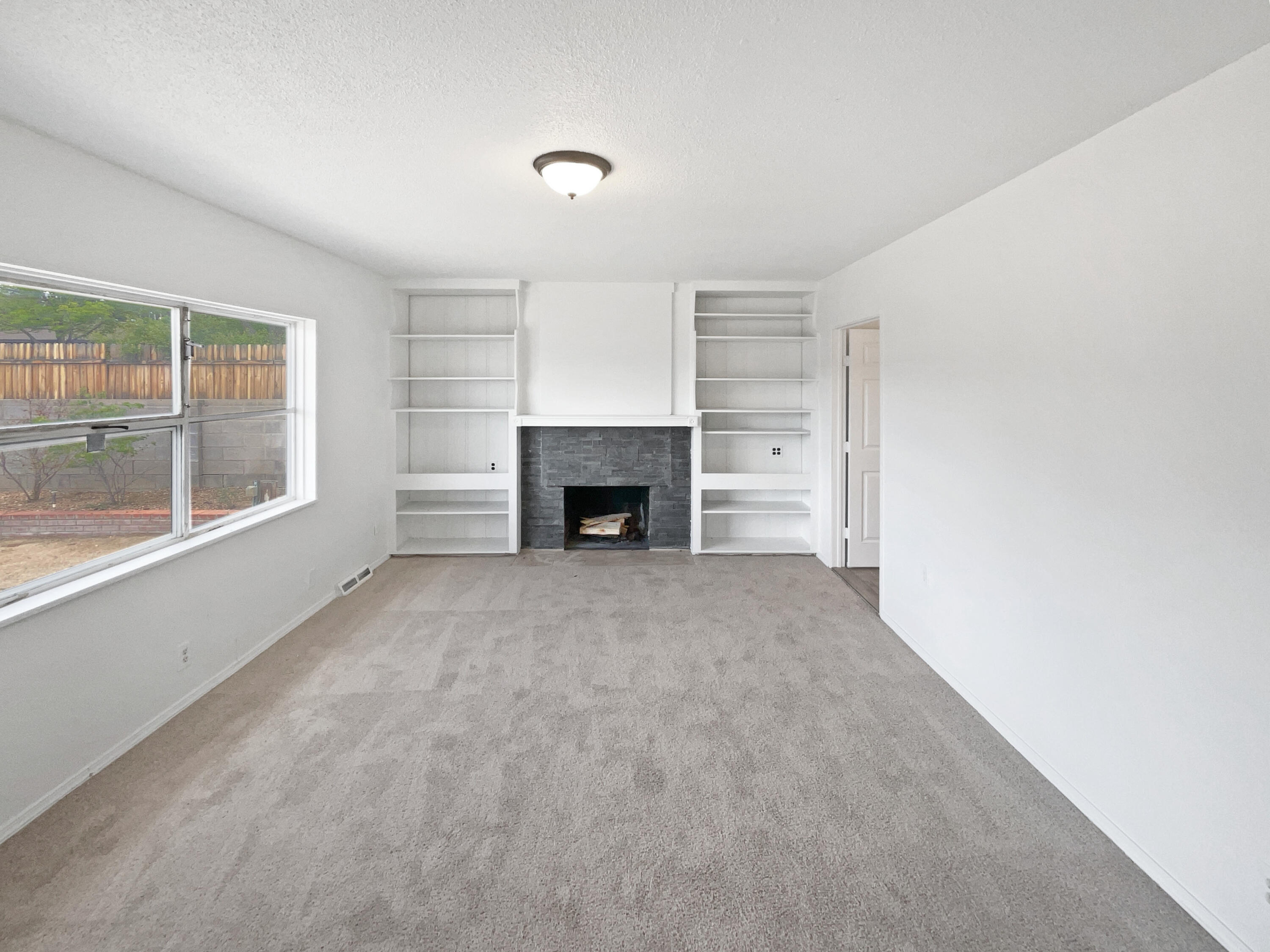 Homes for sale in Albuquerque, NM | 7001 Edwina Ave Ne, Albuquerque, NM 87110 | MLS# 1083072