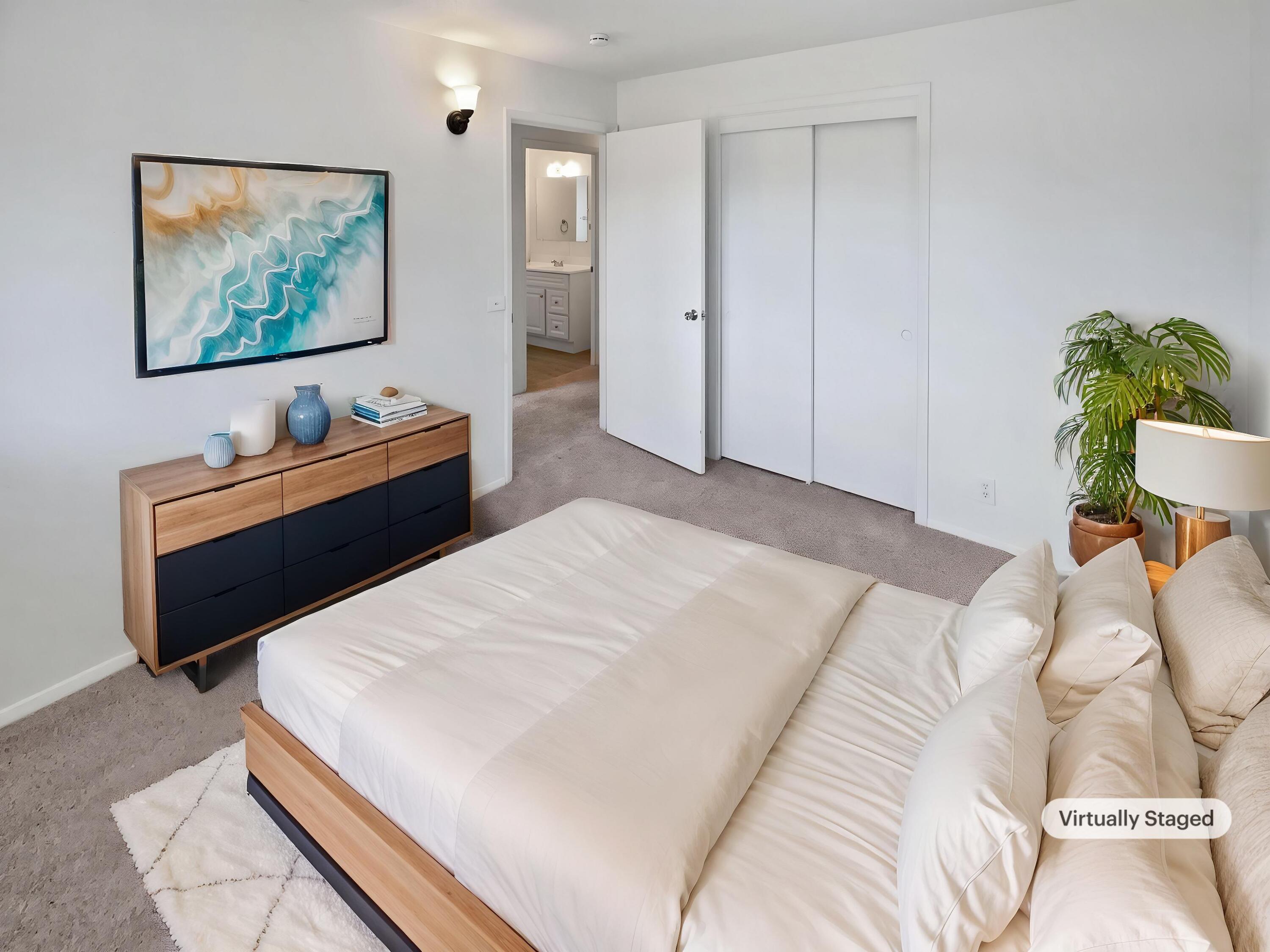 Homes for sale in Albuquerque, NM | 7001 Edwina Ave Ne, Albuquerque, NM 87110 | MLS# 1083072