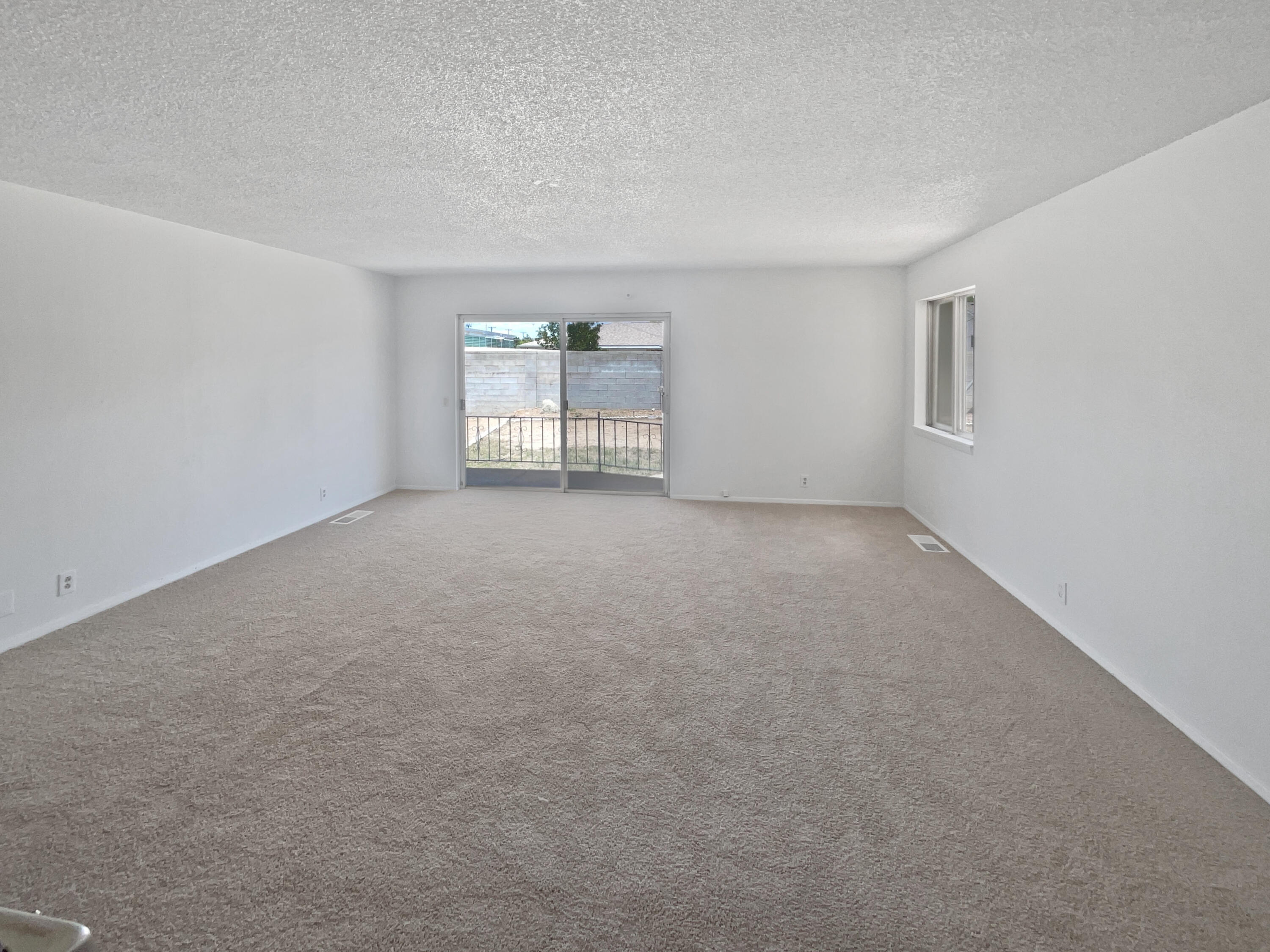 Homes for sale in Albuquerque, NM | 7001 Edwina Ave Ne, Albuquerque, NM 87110 | MLS# 1083072