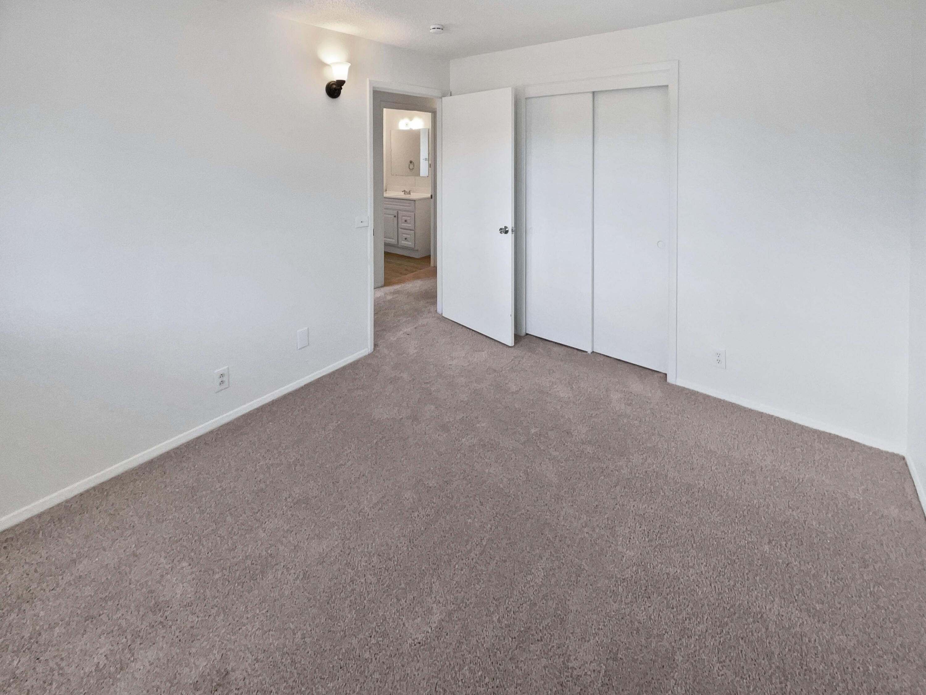 Homes for sale in Albuquerque, NM | 7001 Edwina Ave Ne, Albuquerque, NM 87110 | MLS# 1083072