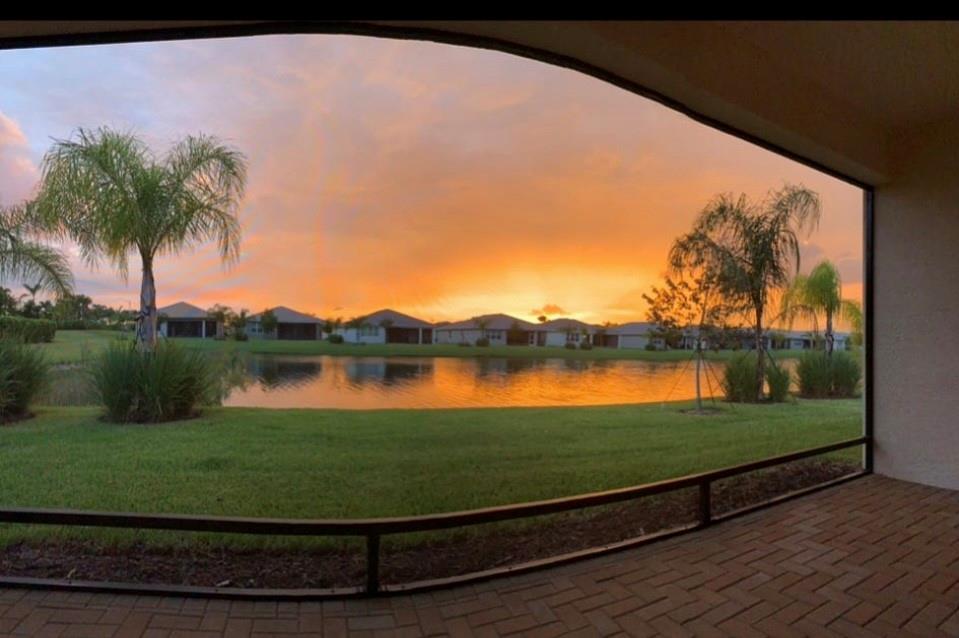 Riverland Parcel A- Three