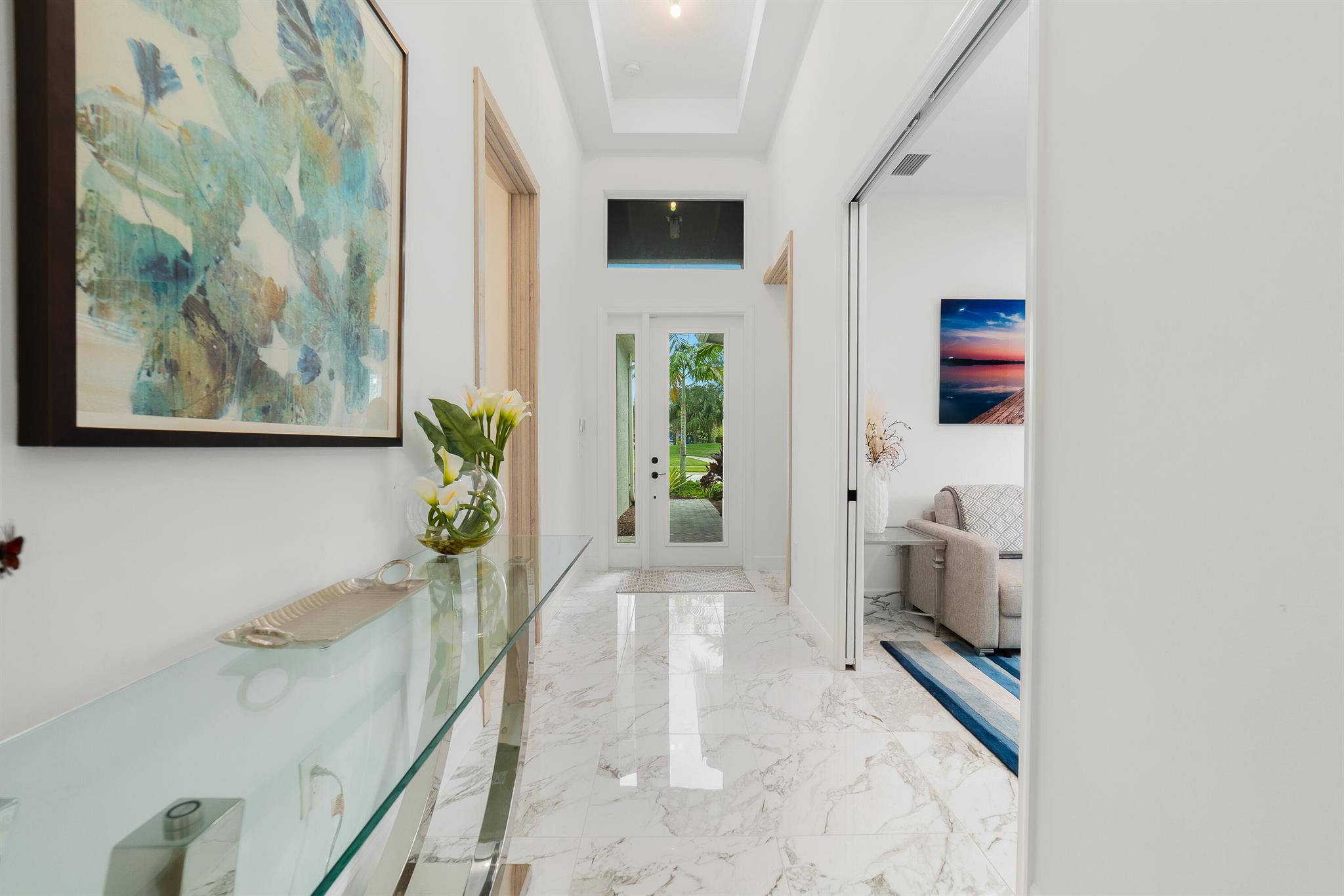 7694 Wildflower Shores Drive, Delray Beach, FL 33446, 3 Bedrooms , 3 Bathrooms ,Single Family Residence,Sold,R11086619, Horizon Palm Realty Group