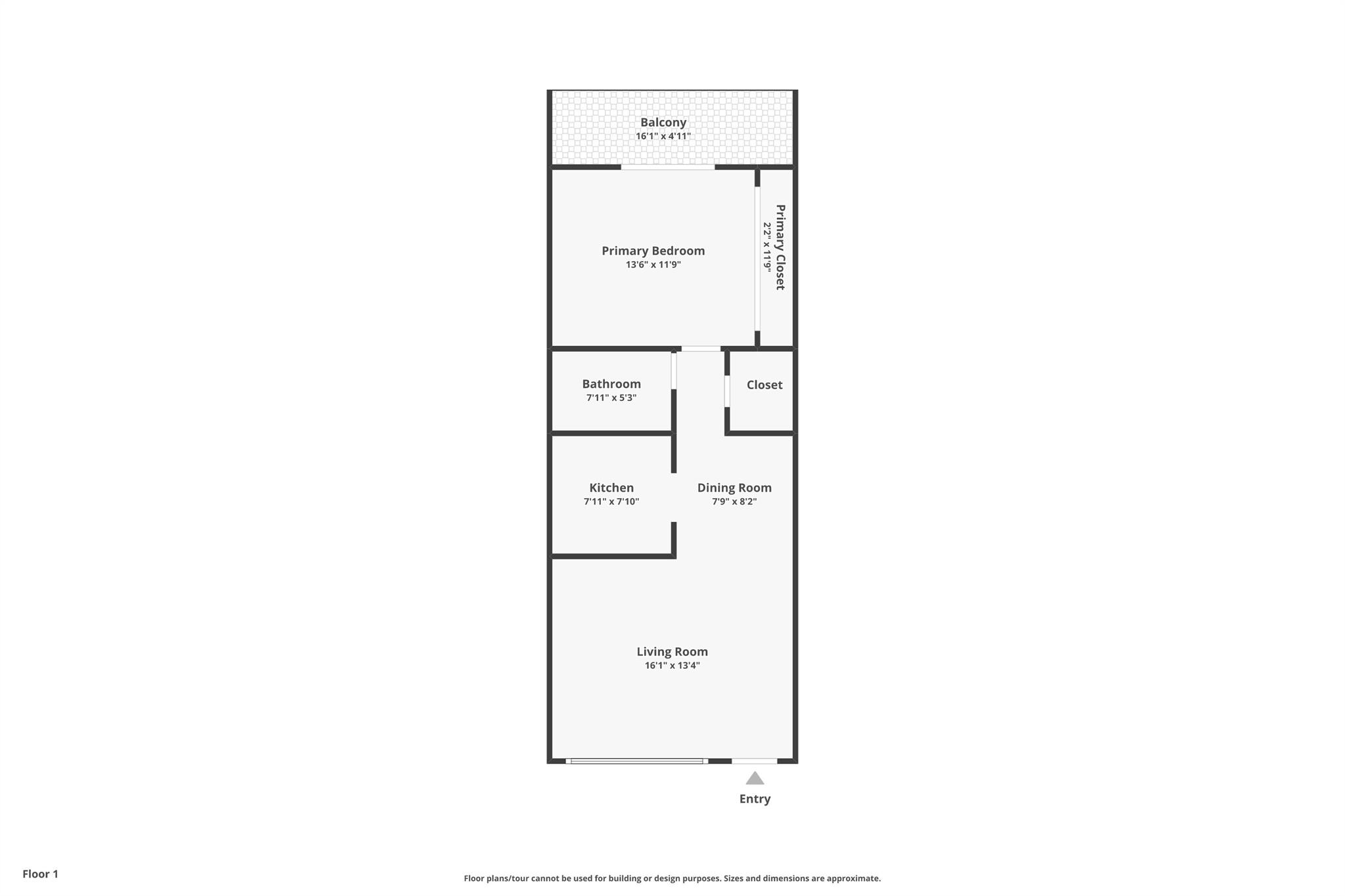 Homes for sale in West Palm Beach, FL | 111 Dorchester E #111, West Palm Beach, FL 33417 | MLS# R11086644