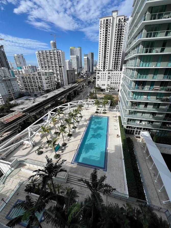 Condo for Sale in Miami, FL