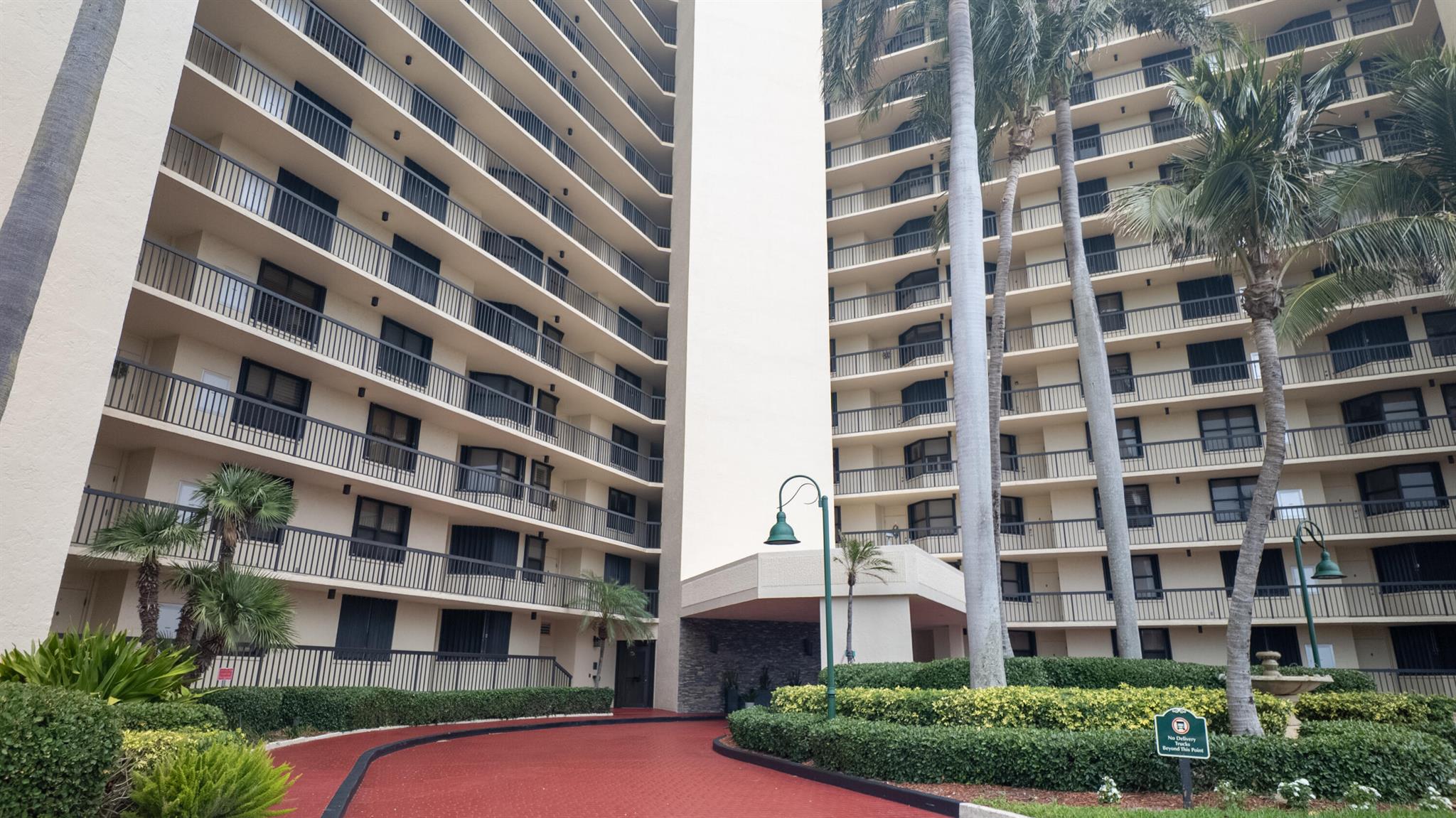 Homes for sale in Jensen Beach, FL | 9500 S Ocean Dr #1502, Jensen Beach, FL 34957 | MLS# R11086651