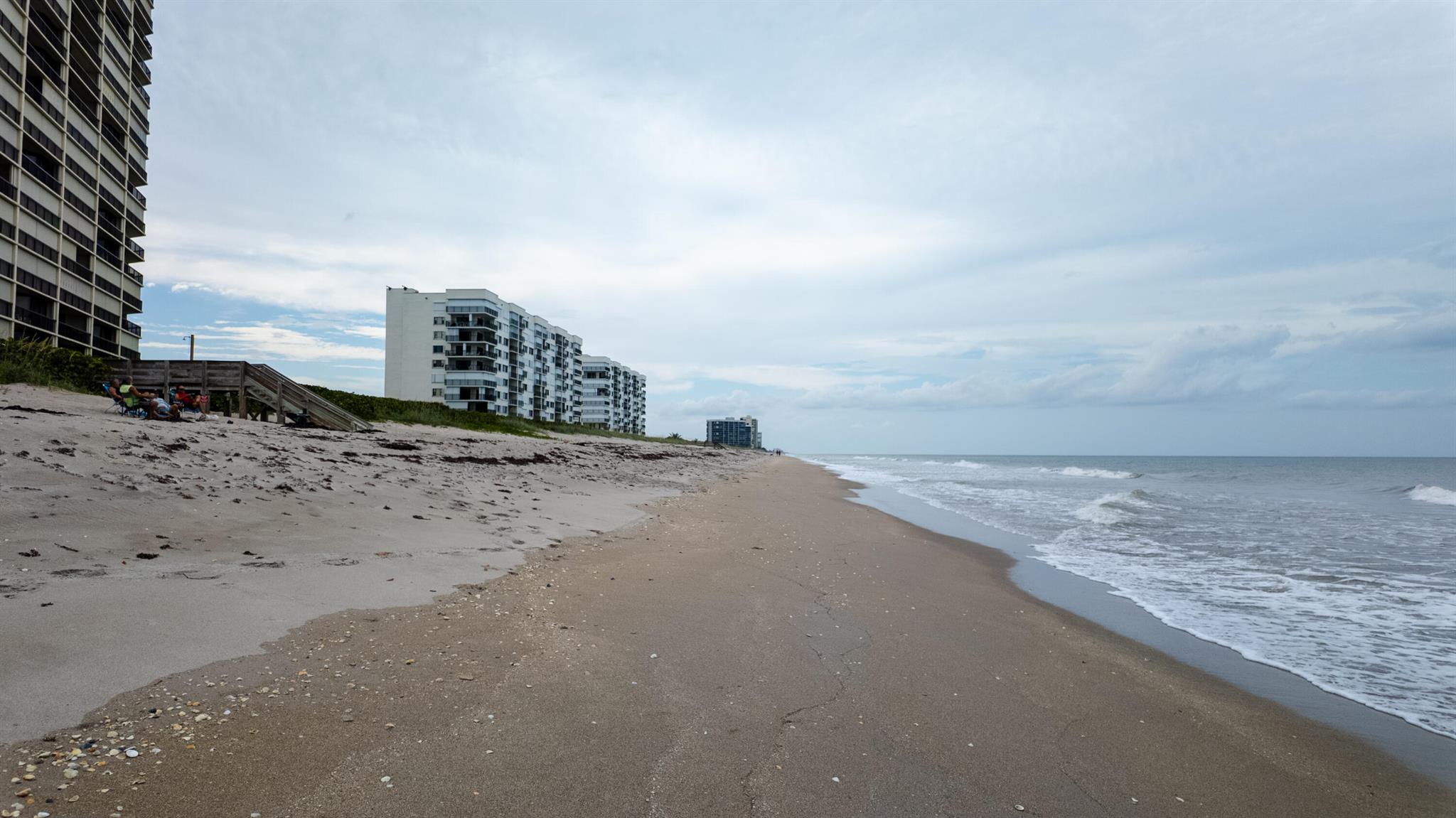 Homes for sale in Jensen Beach, FL | 9500 S Ocean Dr #1502, Jensen Beach, FL 34957 | MLS# R11086651