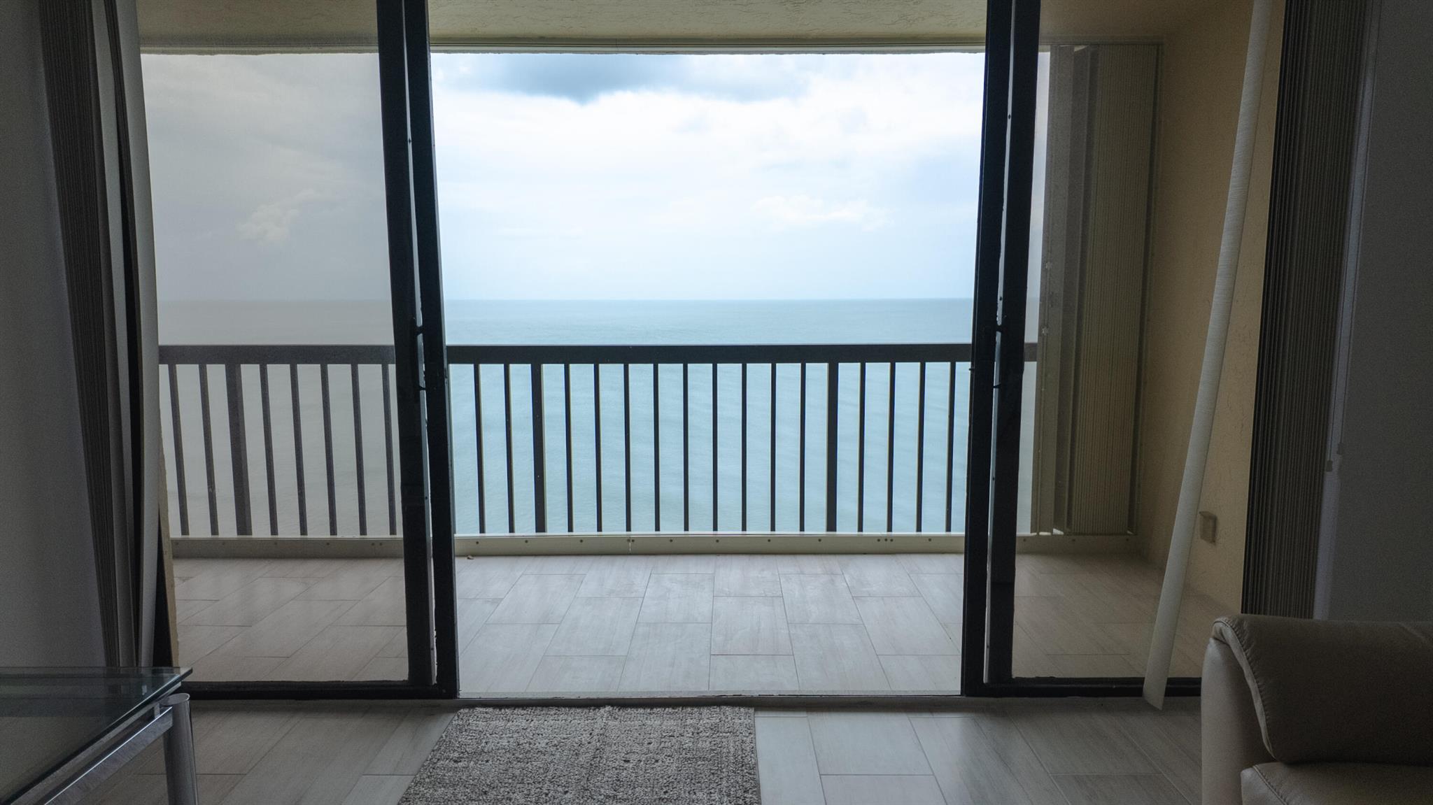 Homes for sale in Jensen Beach, FL | 9500 S Ocean Dr #1502, Jensen Beach, FL 34957 | MLS# R11086651