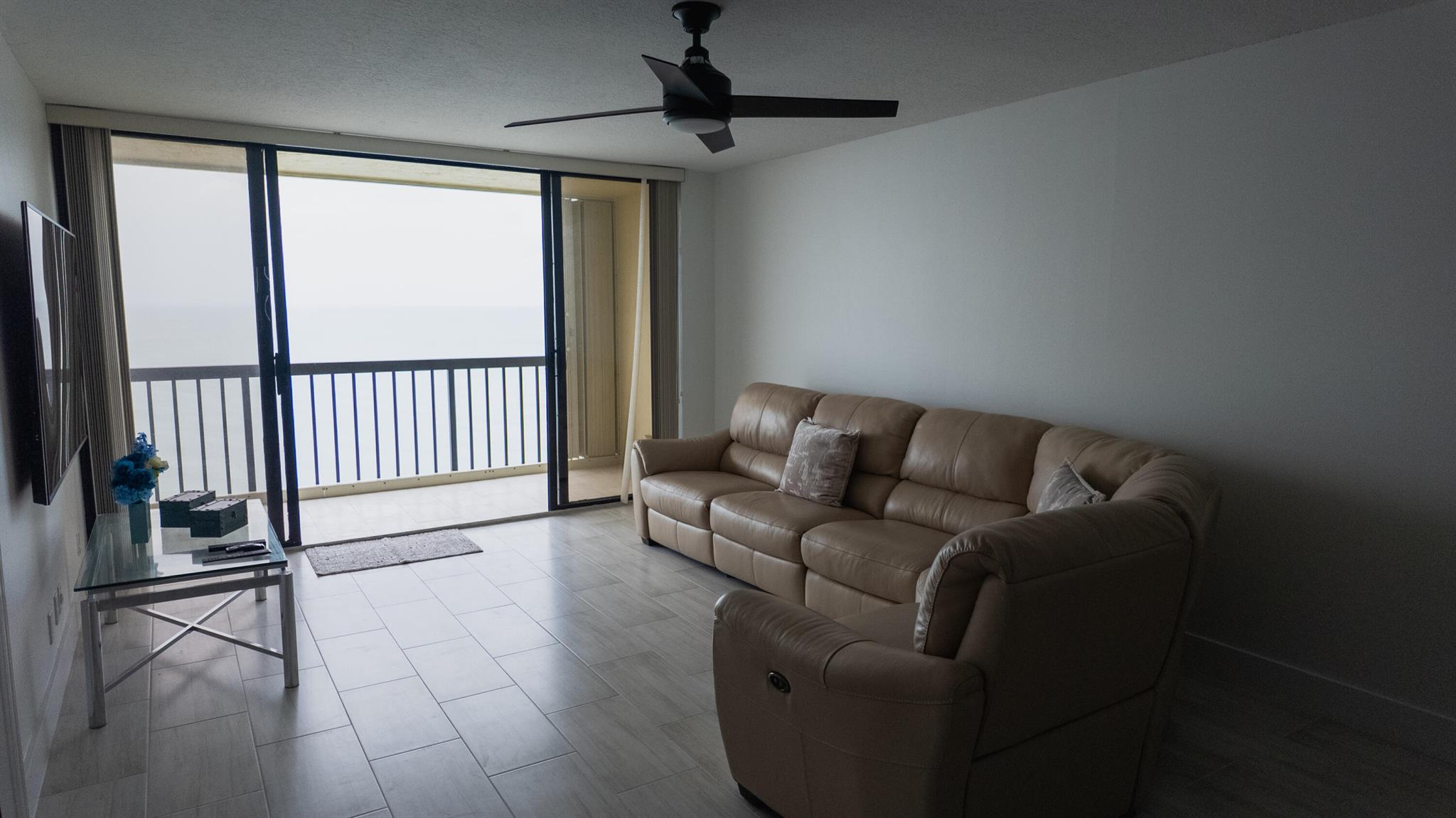 Homes for sale in Jensen Beach, FL | 9500 S Ocean Dr #1502, Jensen Beach, FL 34957 | MLS# R11086651