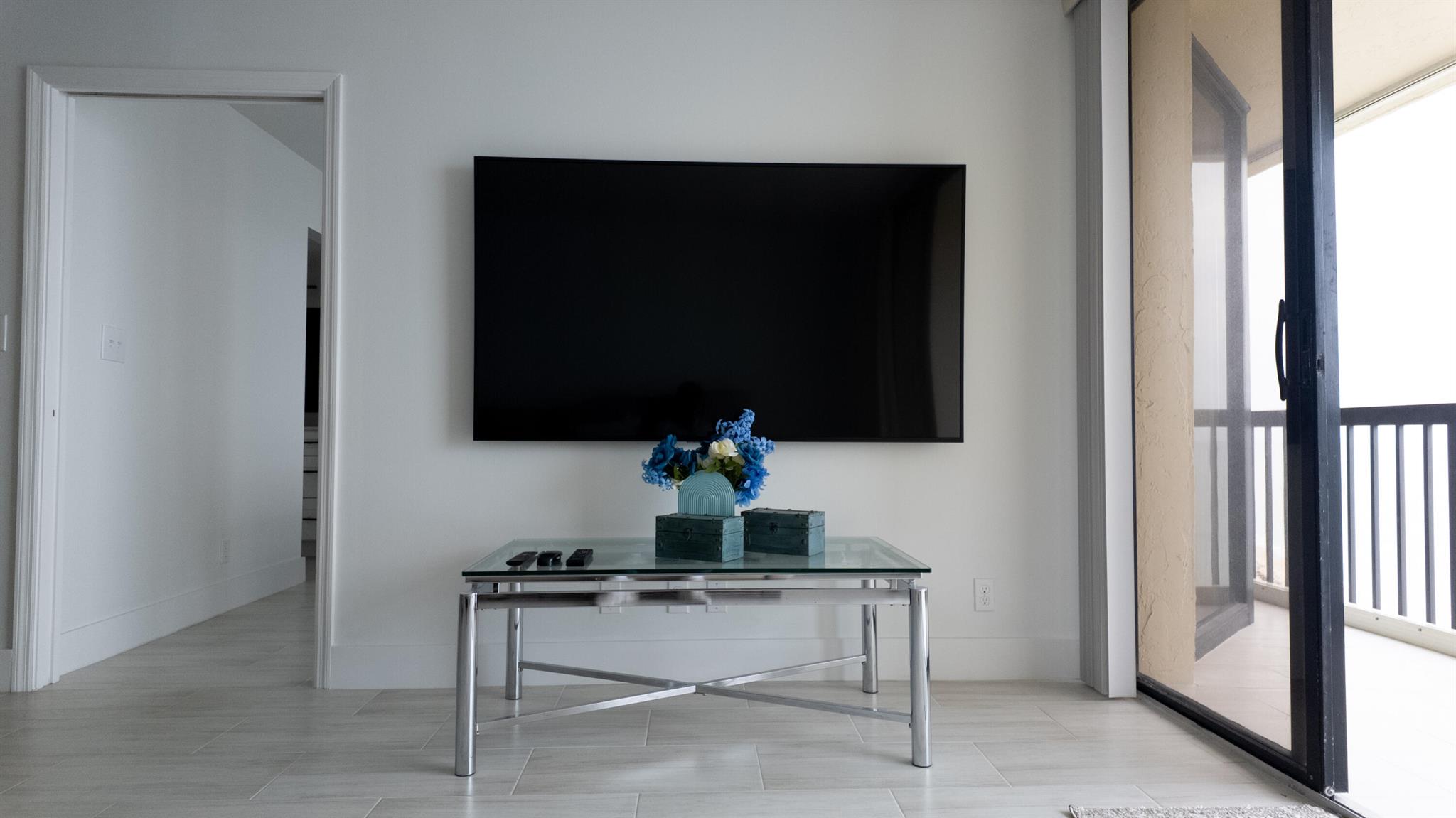 Homes for sale in Jensen Beach, FL | 9500 S Ocean Dr #1502, Jensen Beach, FL 34957 | MLS# R11086651