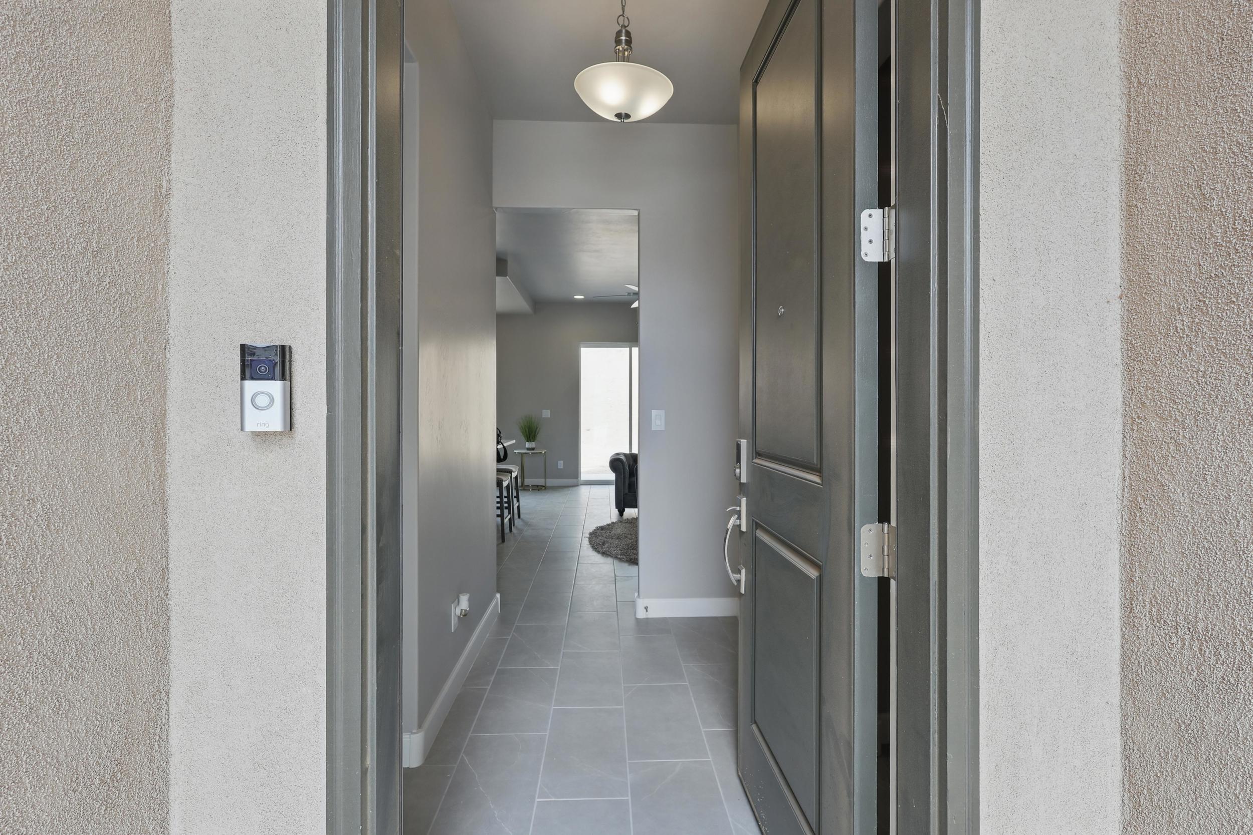 Homes for sale in Los Lunas, NM | 1718 Tesoro Loop Nw, Los Lunas, NM 87031 | MLS# 1083091