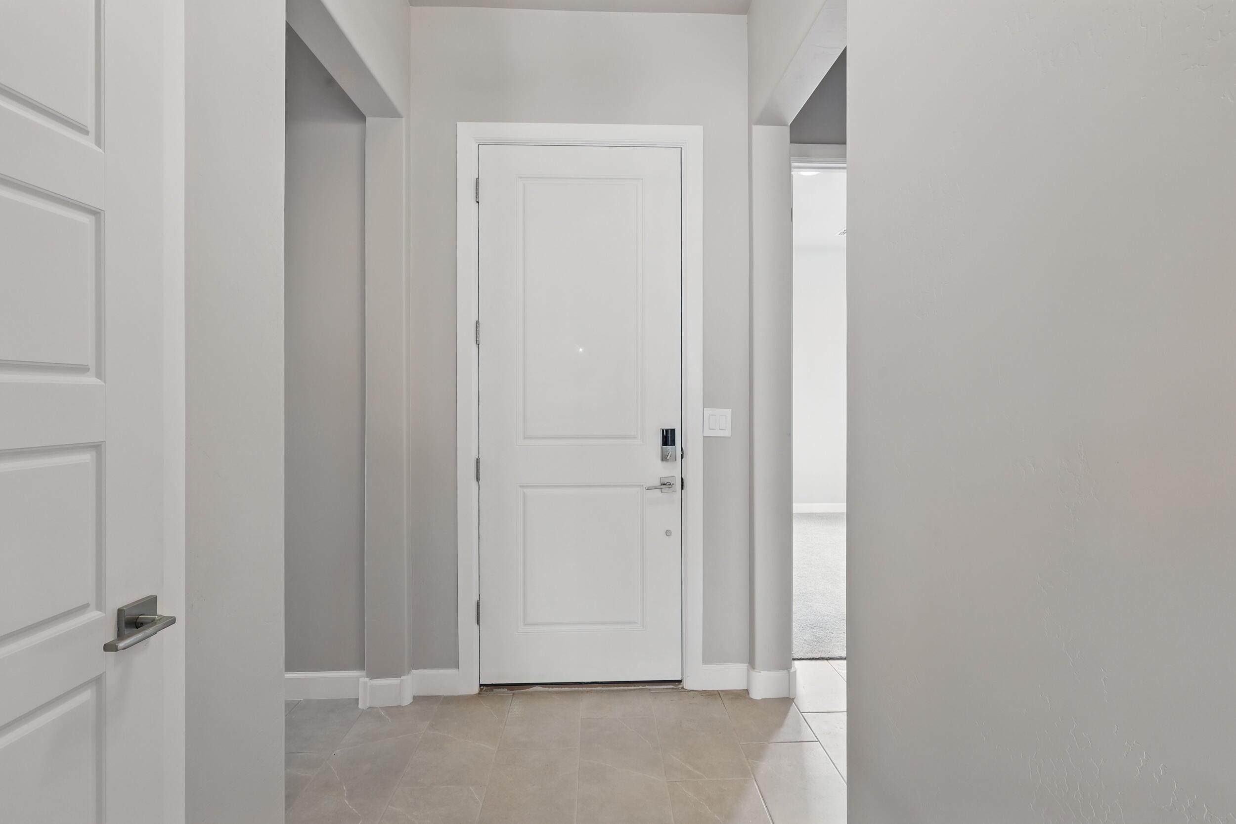 Homes for sale in Los Lunas, NM | 1718 Tesoro Loop Nw, Los Lunas, NM 87031 | MLS# 1083091