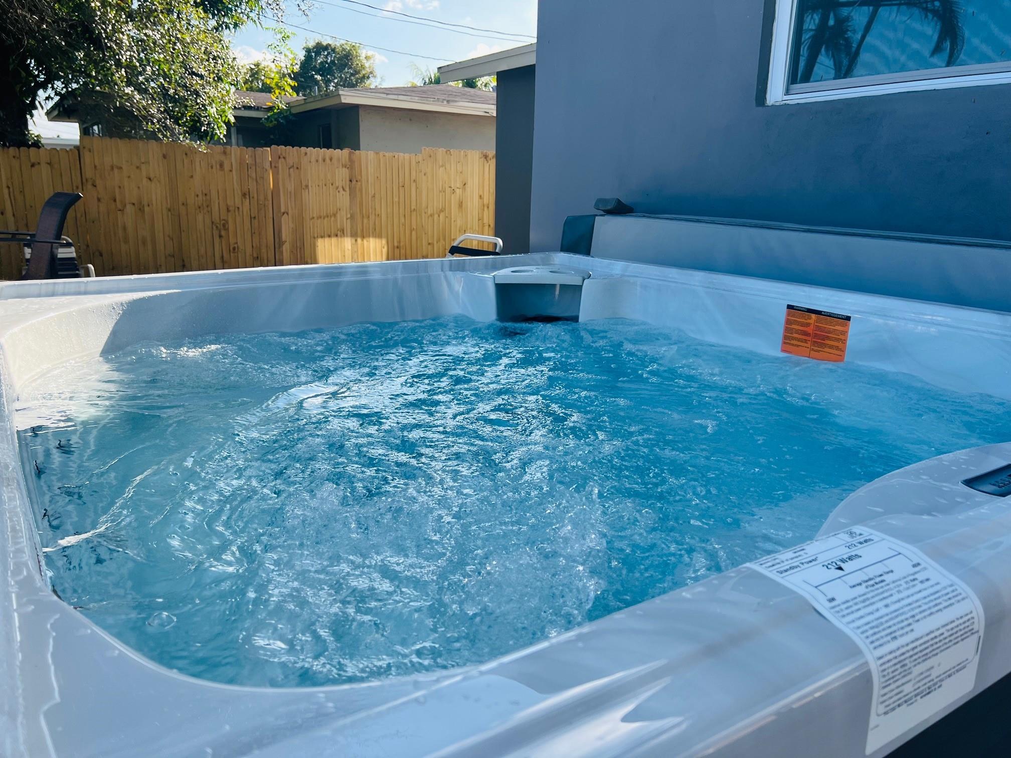 220 Sw 29th Ave Fort Lauderdale FL 33312 | F10501237