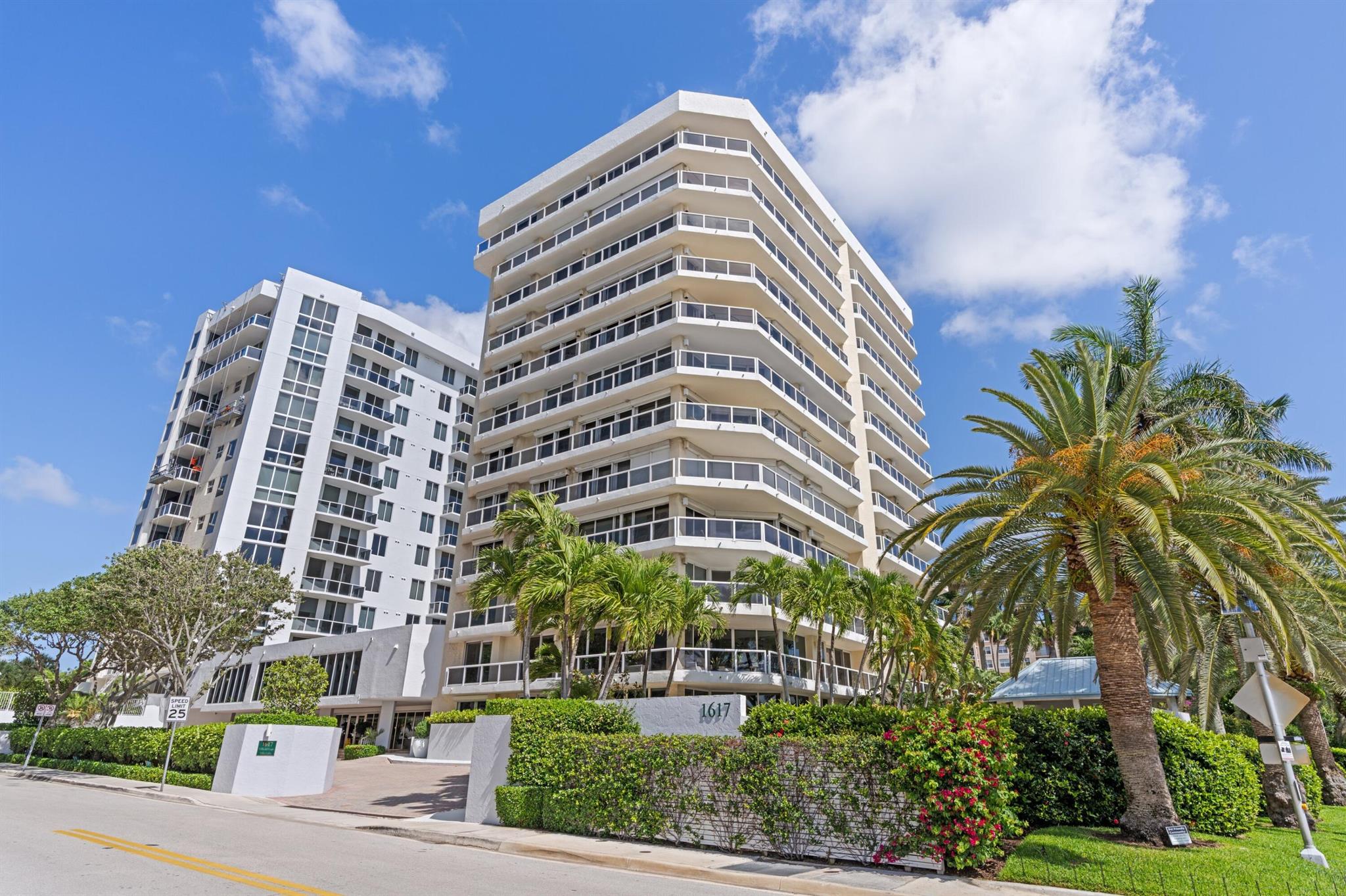 Apartamento en Alquiler en West Palm Beach, FL