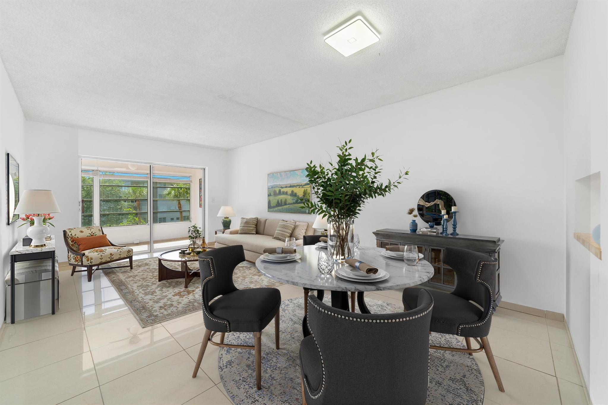 Homes for sale in Lauderdale Lakes, FL | 2951 Nw 46th Avenue #306, Lauderdale Lakes, FL 33313 | MLS# R11086689