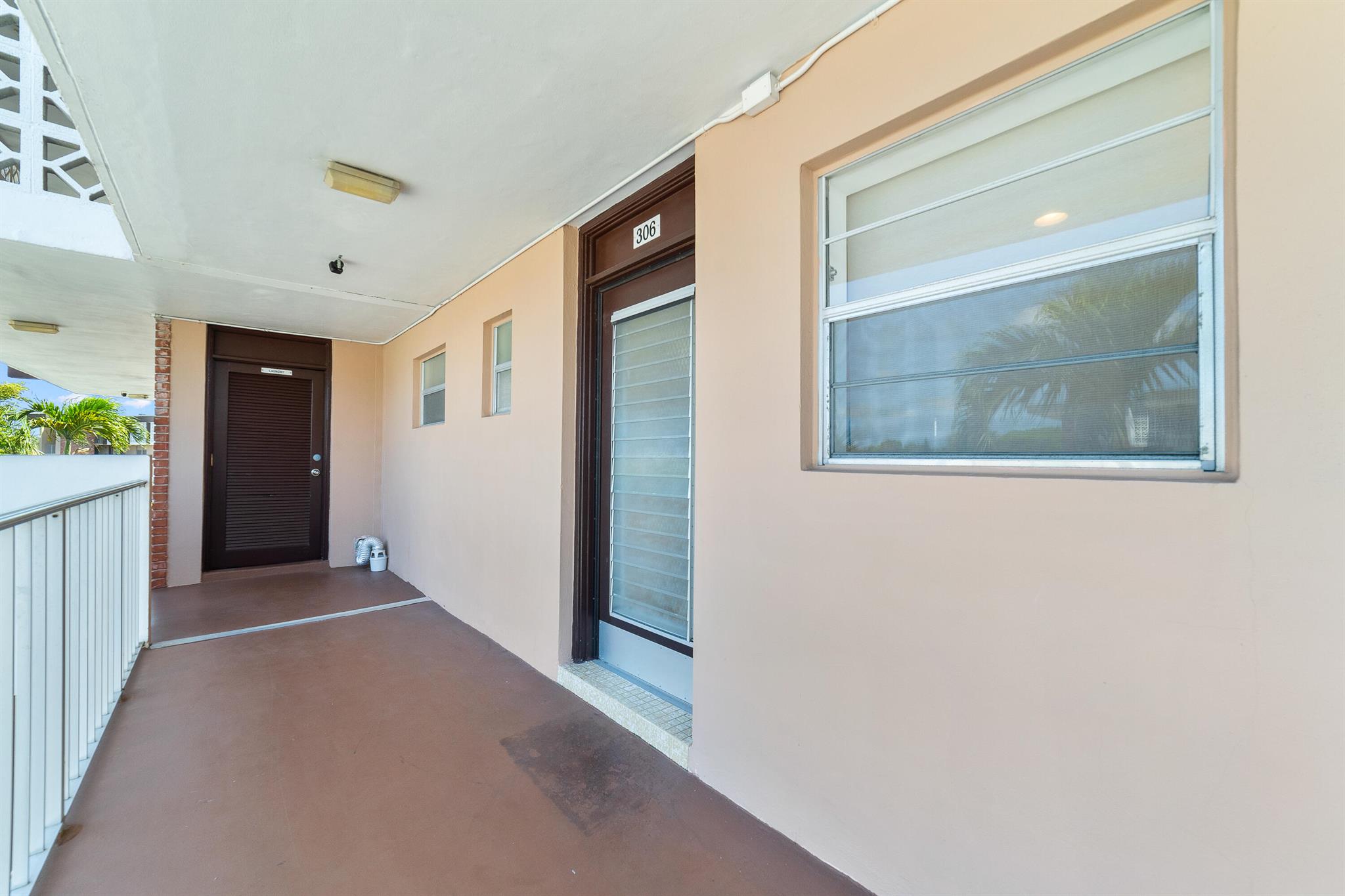 Homes for sale in Lauderdale Lakes, FL | 2951 Nw 46Th Avenue #306, Lauderdale Lakes, FL 33313 | MLS# R11086689