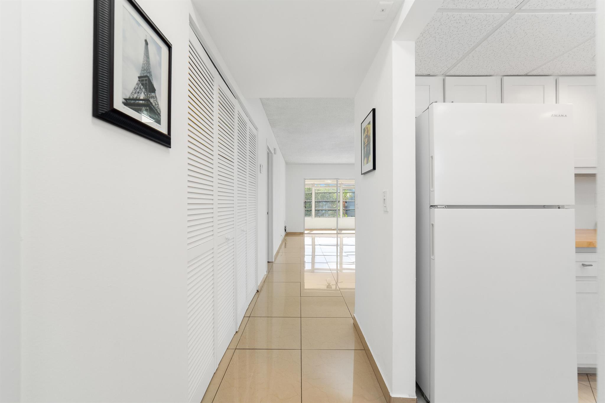 Homes for sale in Lauderdale Lakes, FL | 2951 Nw 46Th Avenue #306, Lauderdale Lakes, FL 33313 | MLS# R11086689