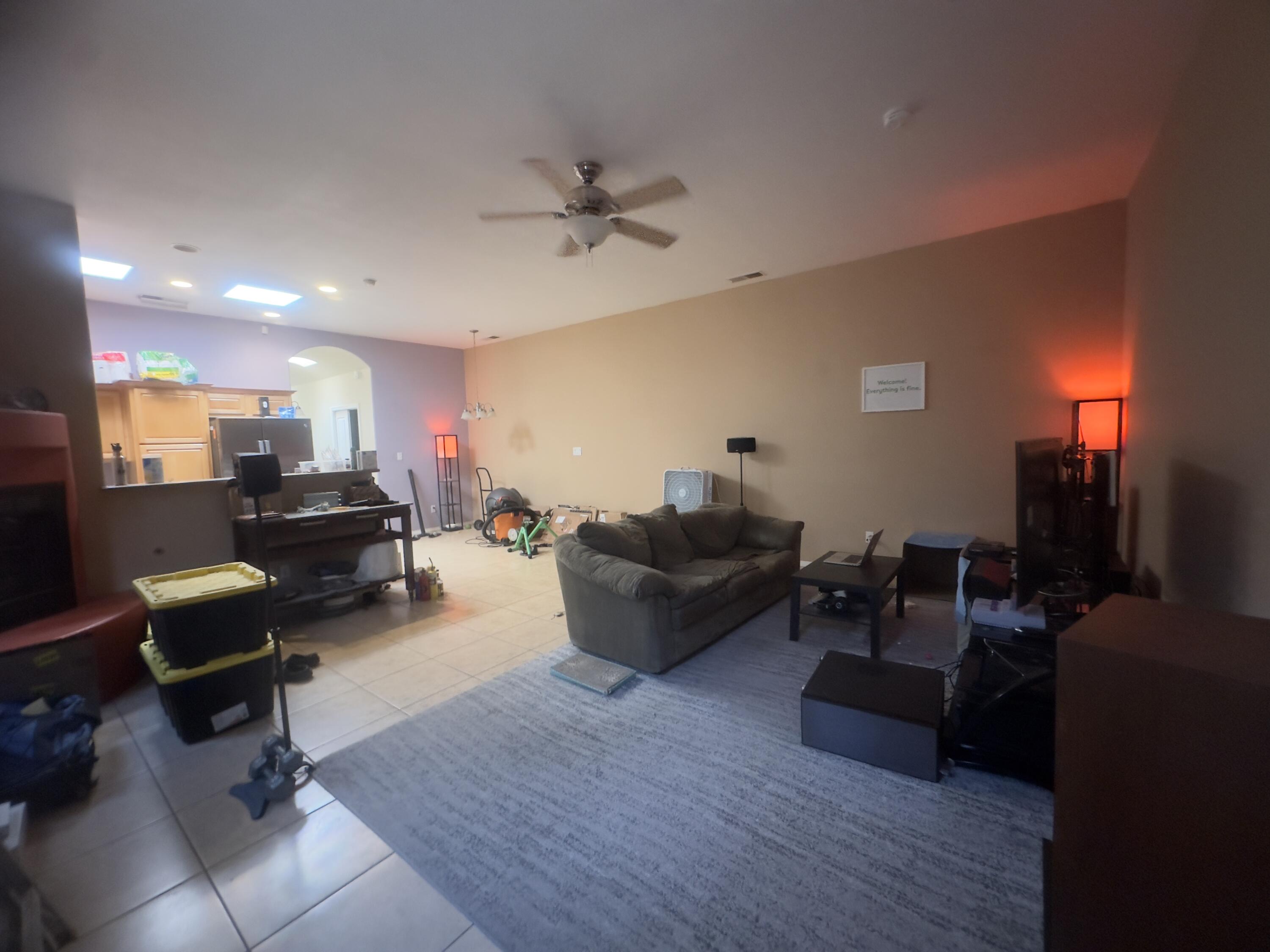 Homes for sale in Albuquerque, NM | 213 Vassar Dr Se #B, Albuquerque, NM 87106 | MLS# 1083100