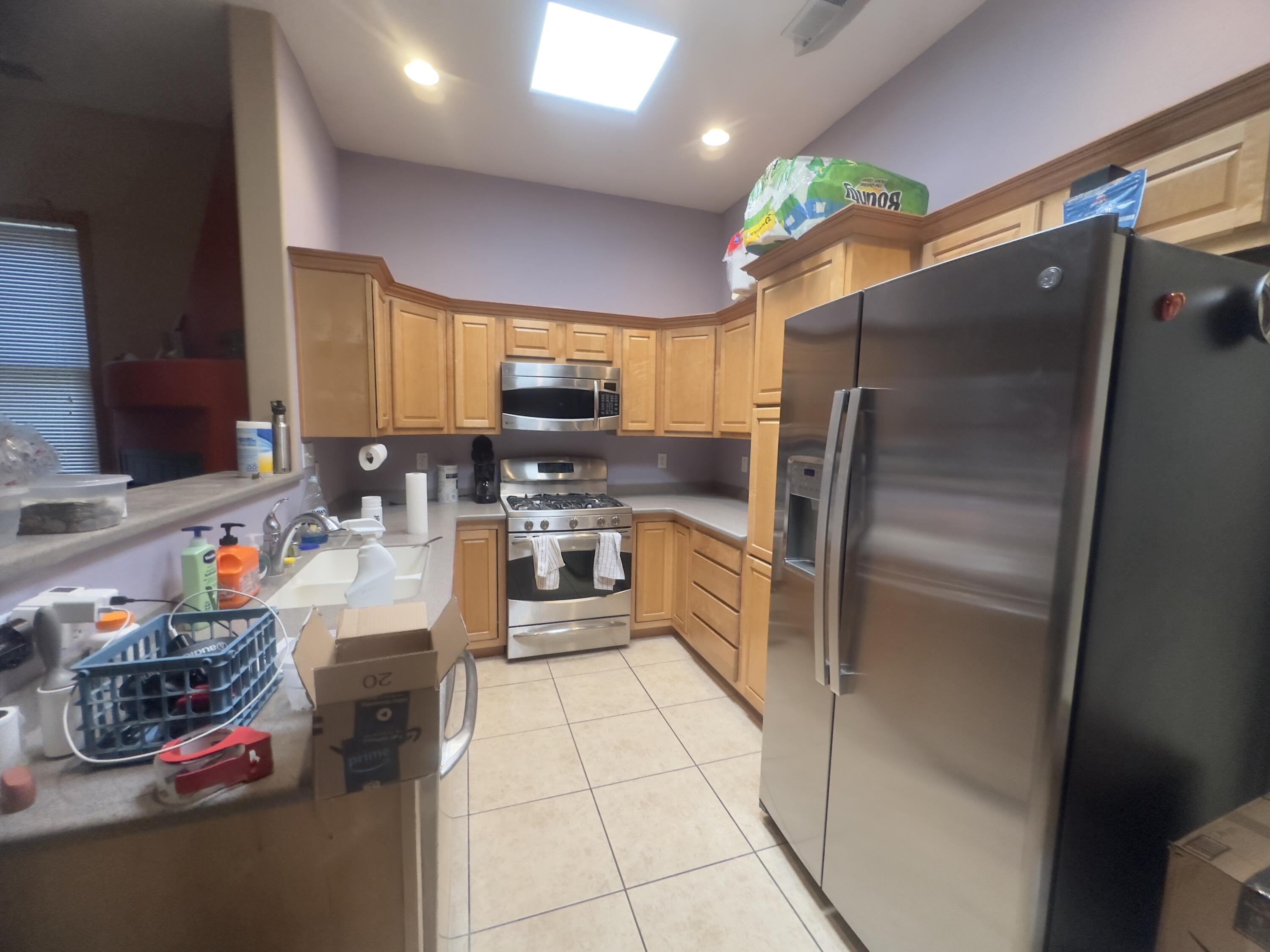 Homes for sale in Albuquerque, NM | 213 Vassar Dr Se #B, Albuquerque, NM 87106 | MLS# 1083100