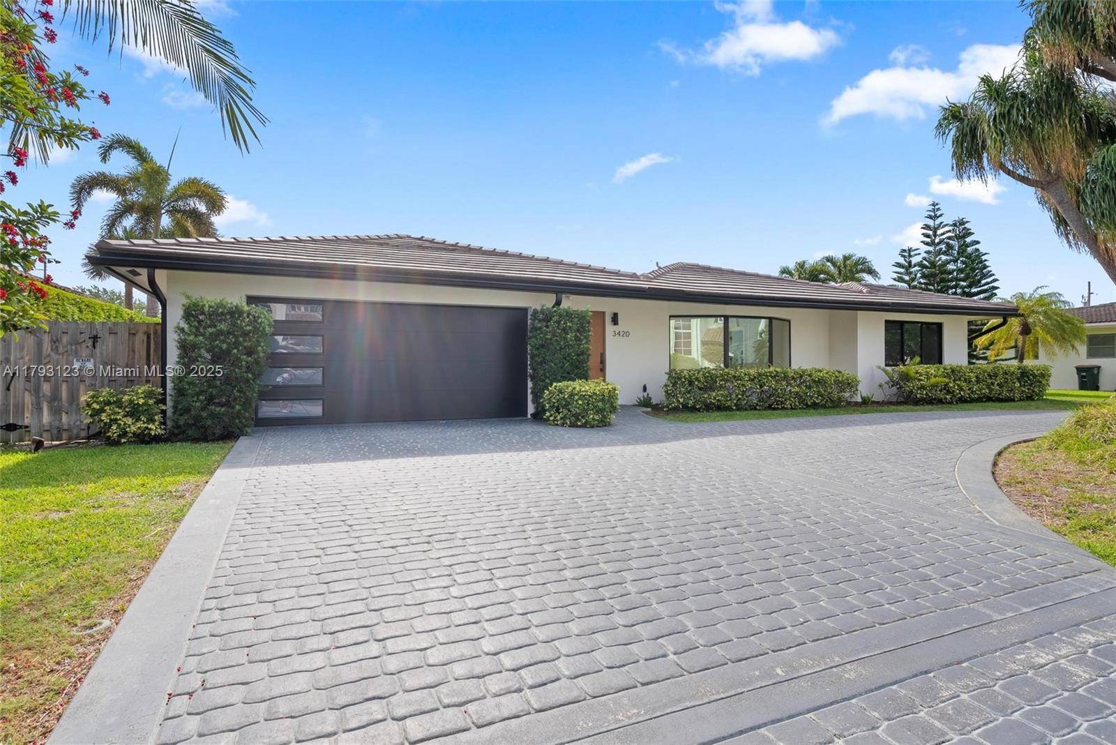 Lighthouse Point 6Th Sec