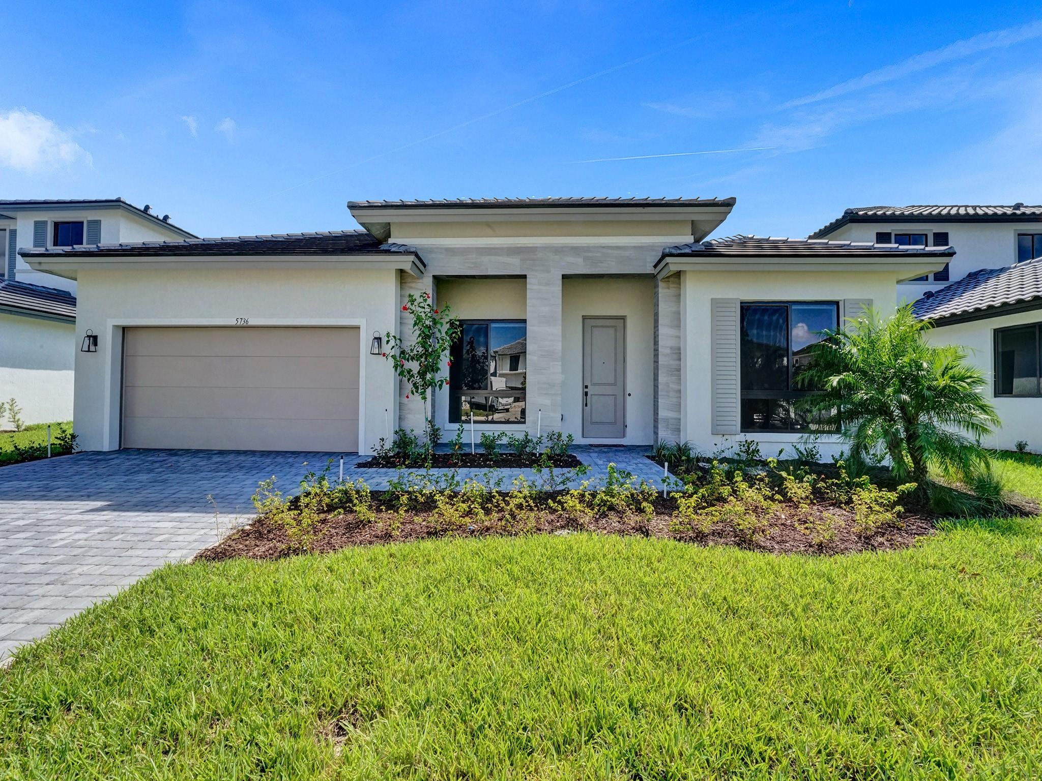 5736 104th Terrace Cooper City FL 33328 | F10501360