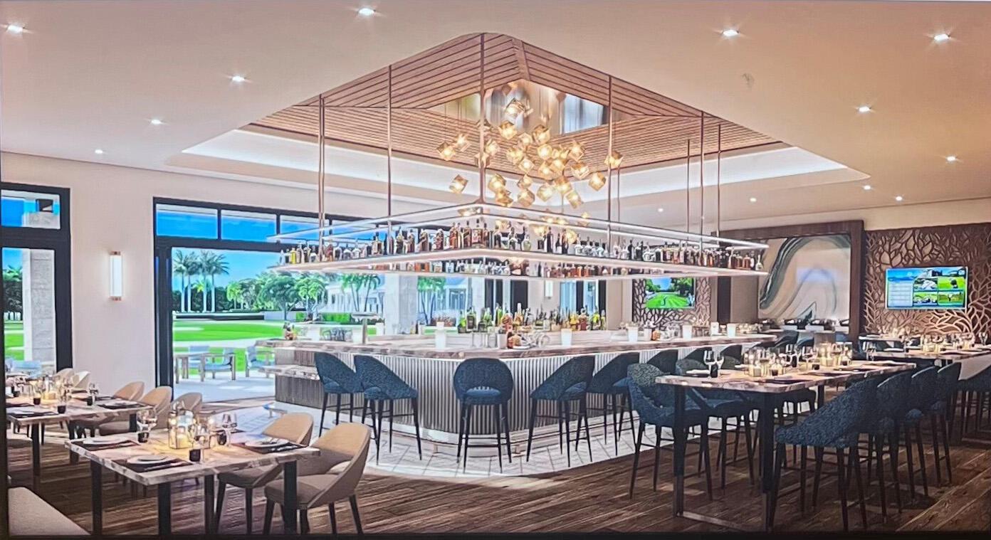 Homes for sale in Boca Raton, FL | 7090 Ayrshire Lane, Boca Raton, FL 33496 | MLS# R11086721