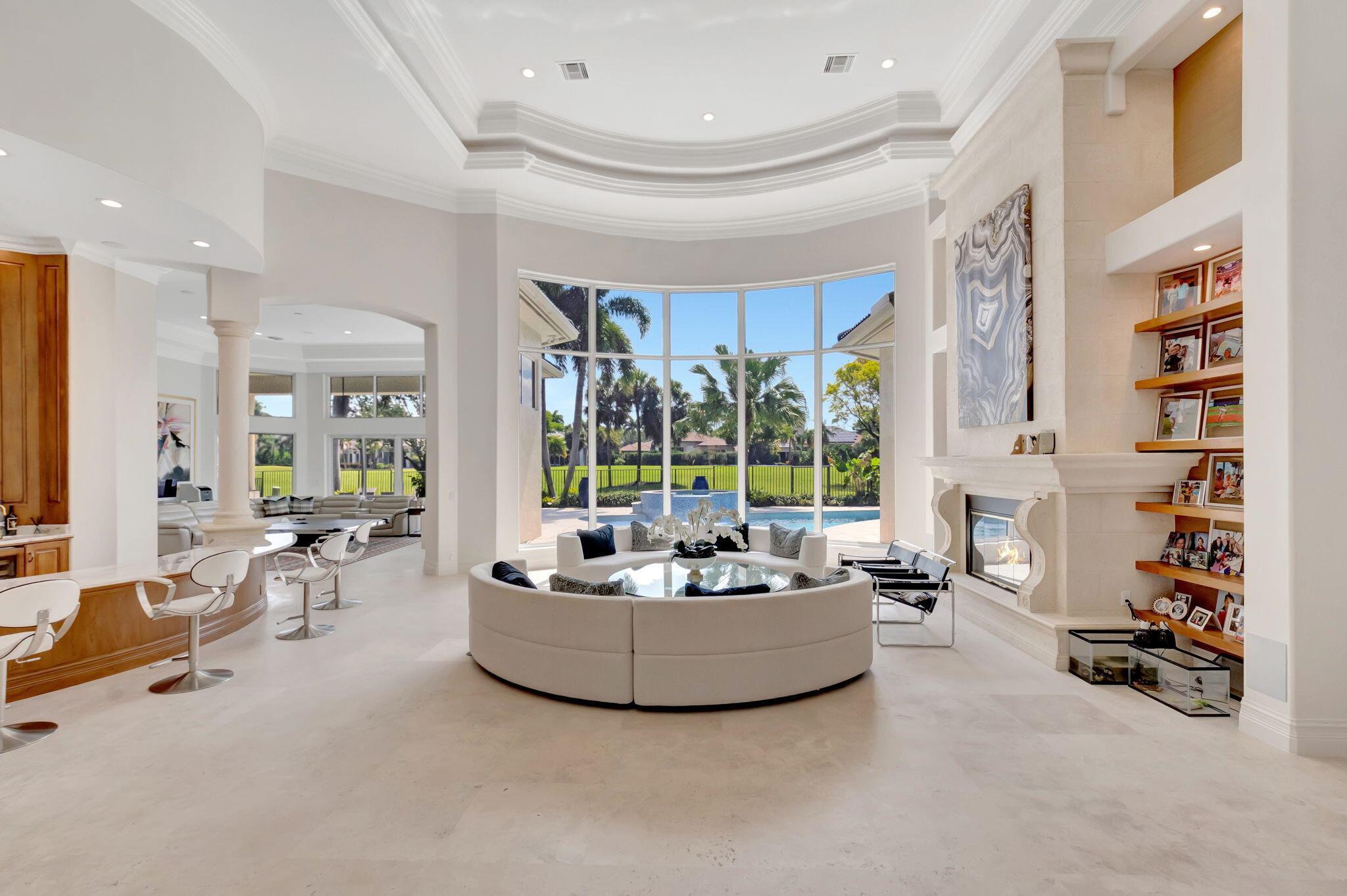 Homes for sale in Boca Raton, FL | 7090 Ayrshire Lane, Boca Raton, FL 33496 | MLS# R11086721