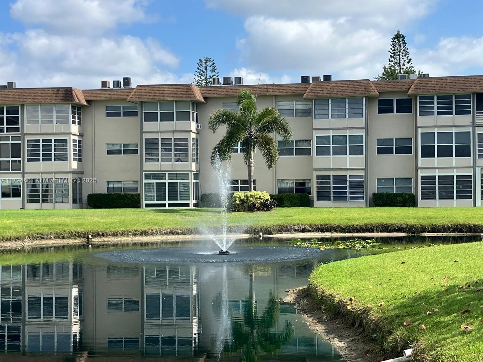 Karisa Gardens Condo