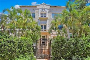 1611-michigan-ave-19-miami-beach-fl-33139/hzid_0afe6b5b