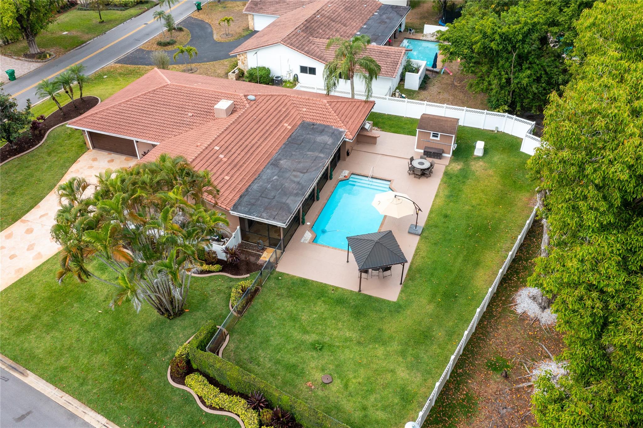 9903 Nw 19th St Coral Springs FL 33071 | F10501383